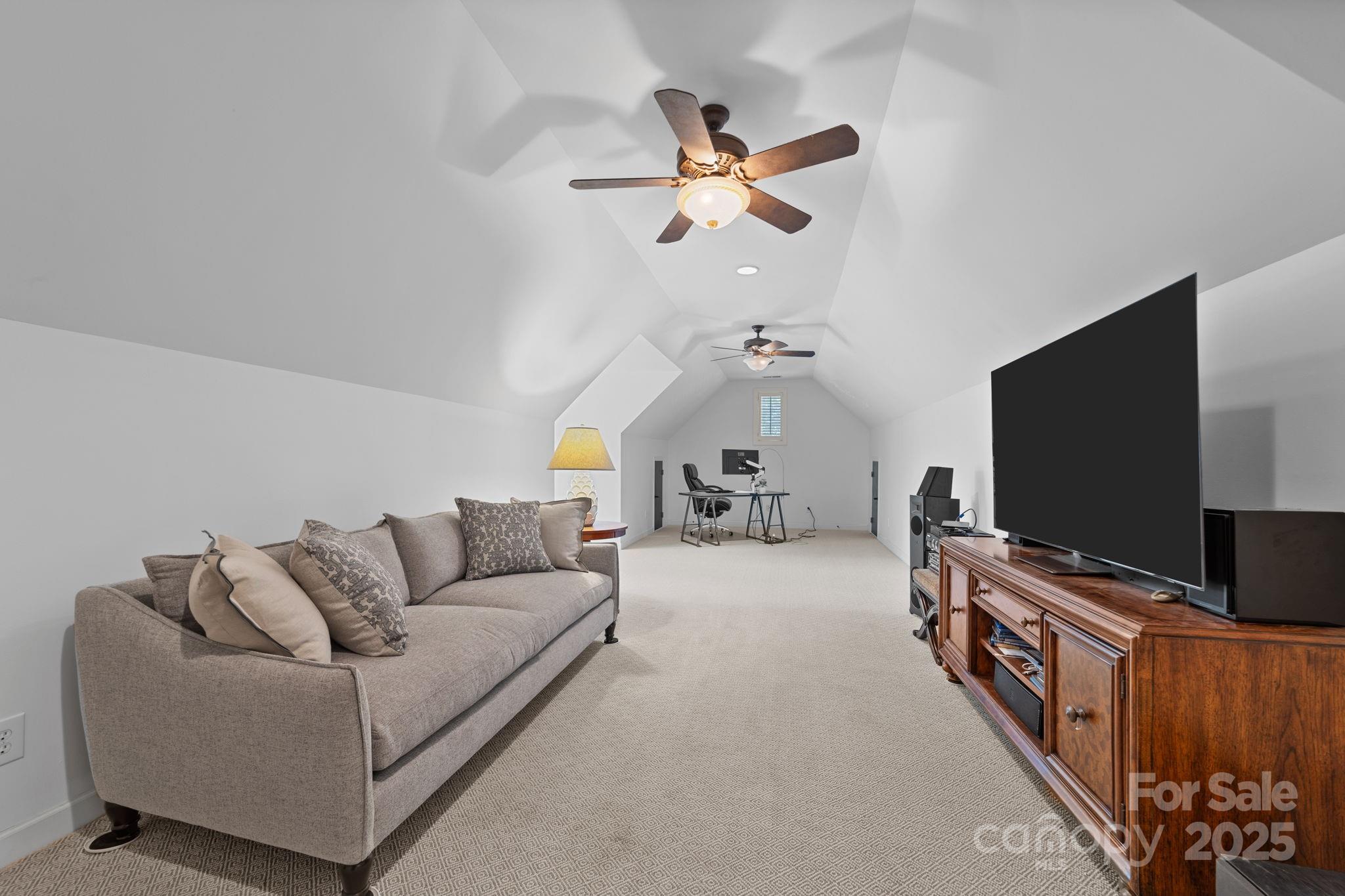 12466 Preservation Pointe Drive