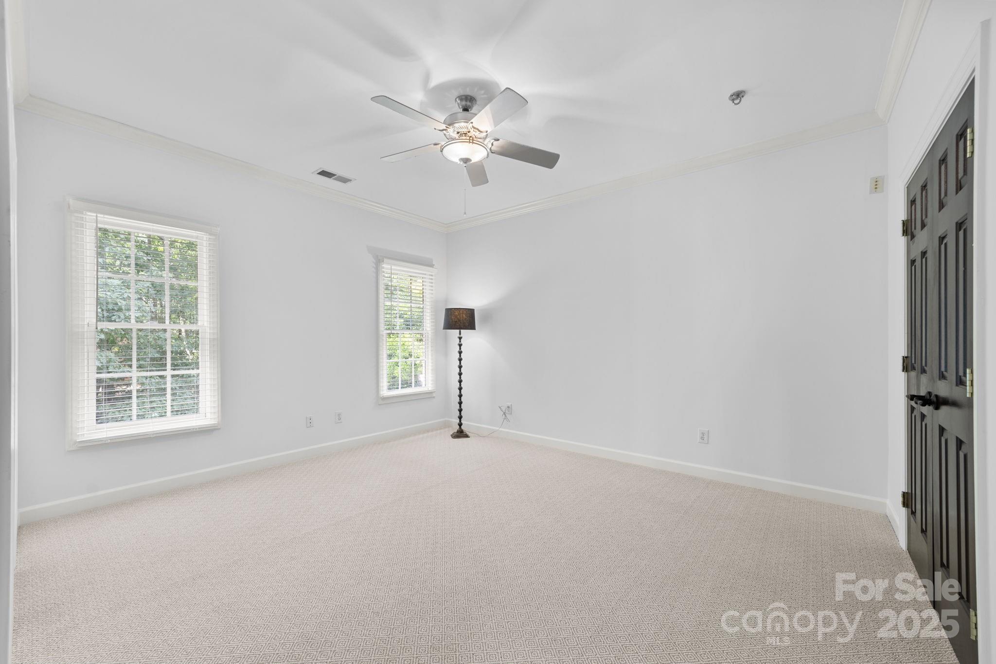 12466 Preservation Pointe Drive