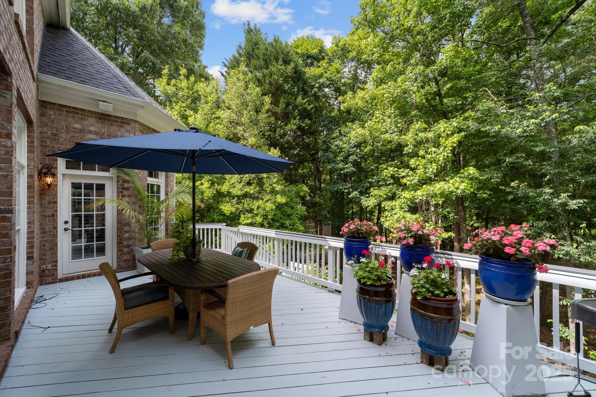 12466 Preservation Pointe Drive