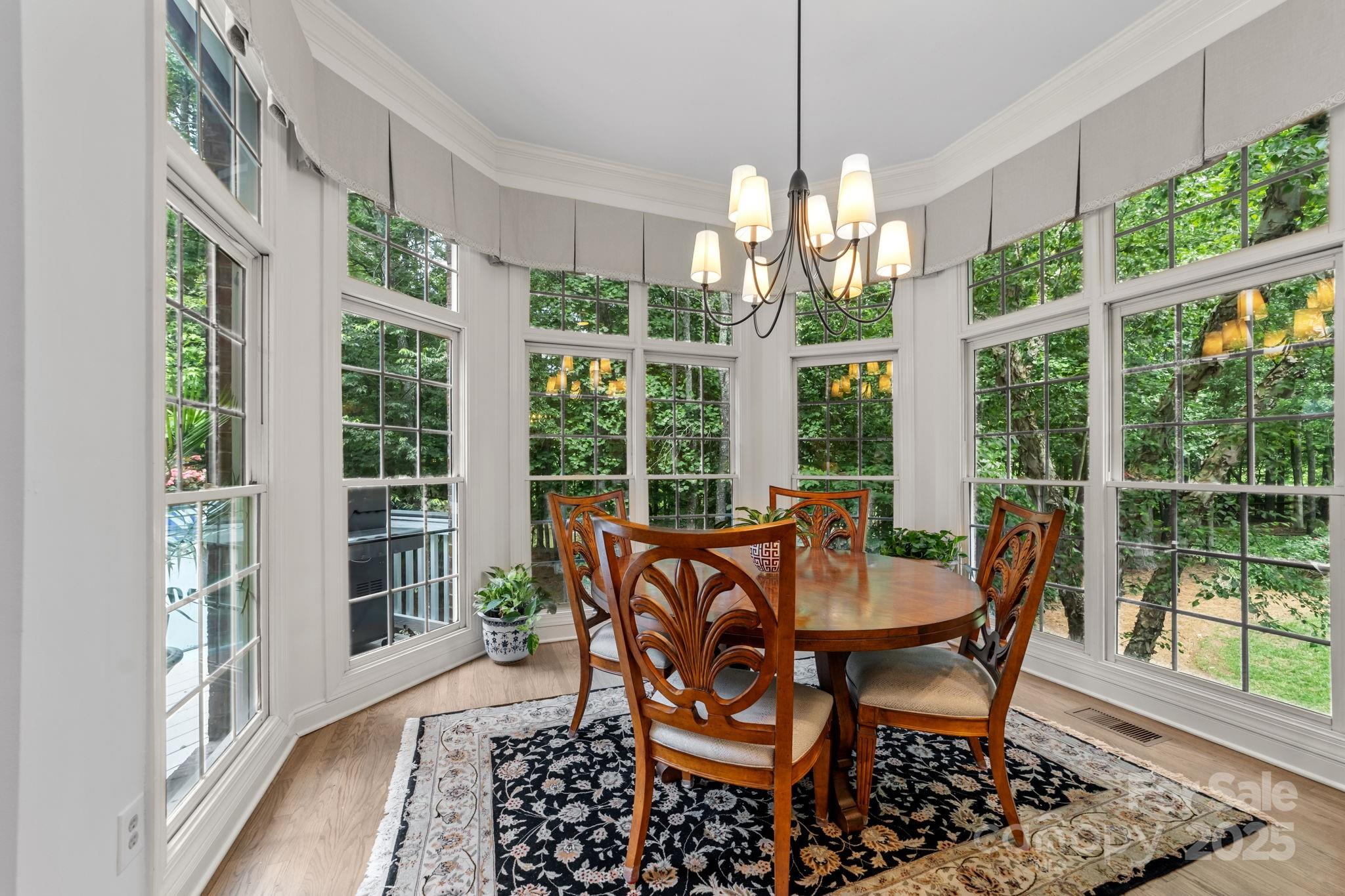 12466 Preservation Pointe Drive
