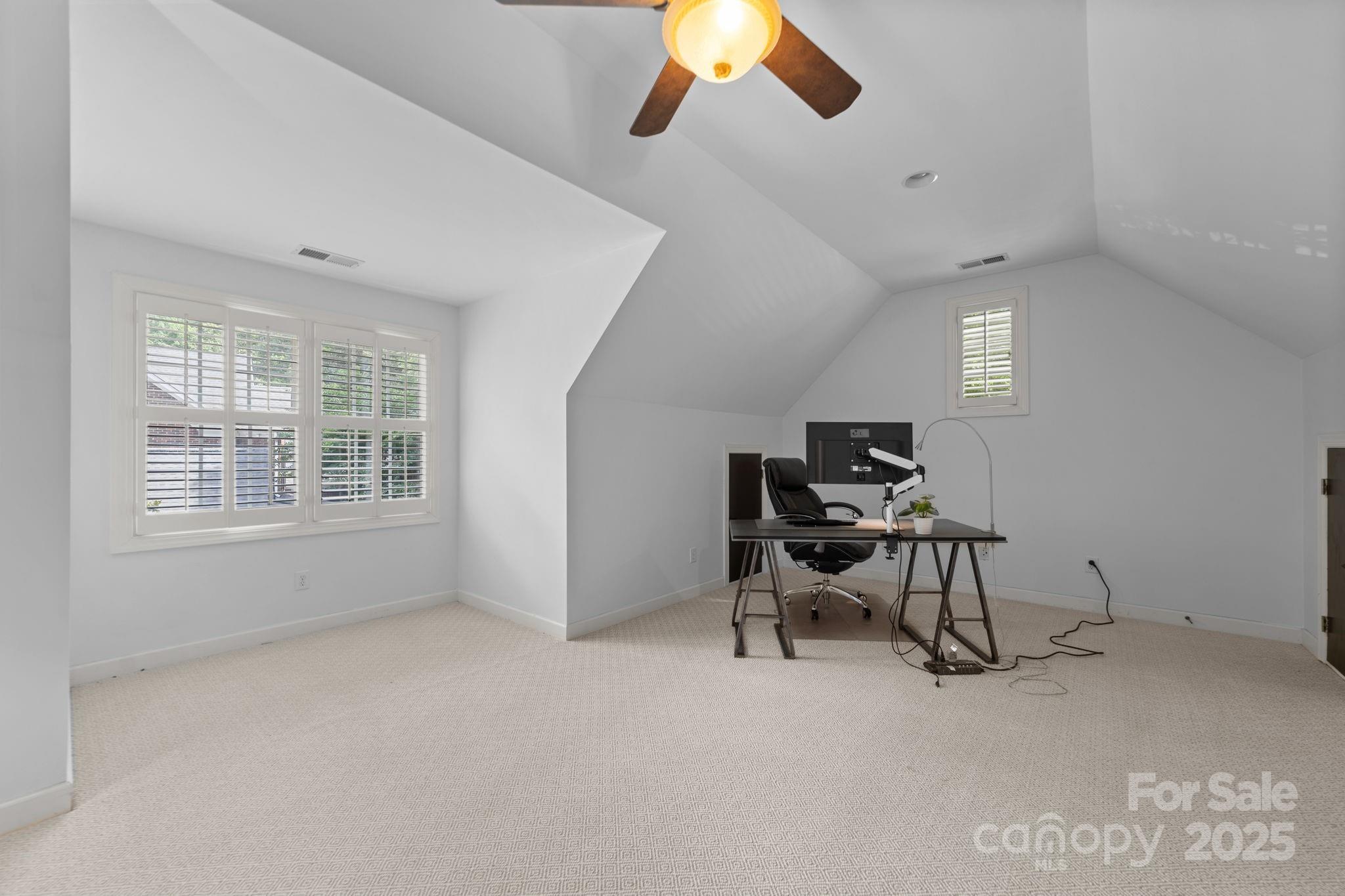 12466 Preservation Pointe Drive