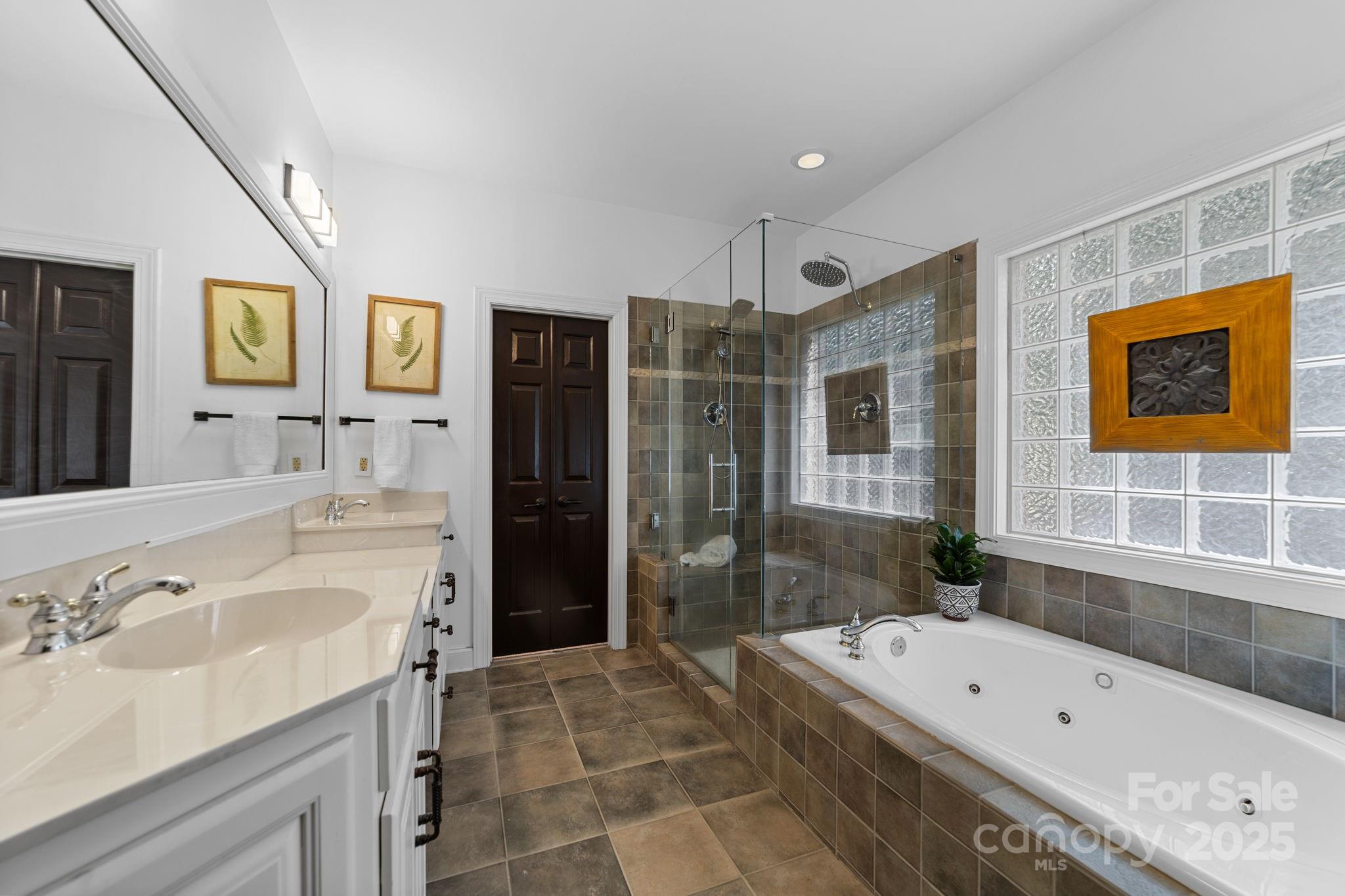 12466 Preservation Pointe Drive