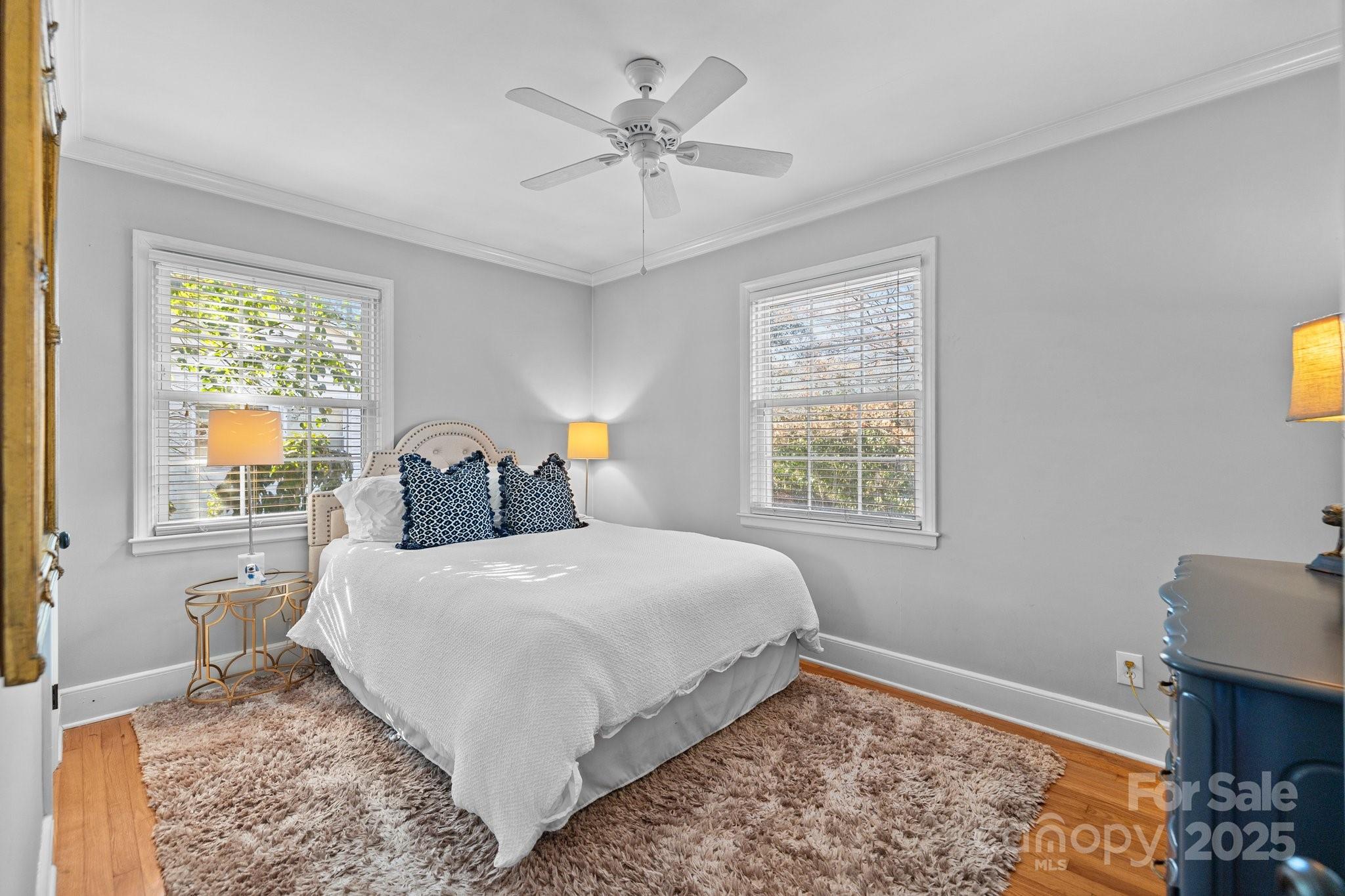4419 Halstead Drive