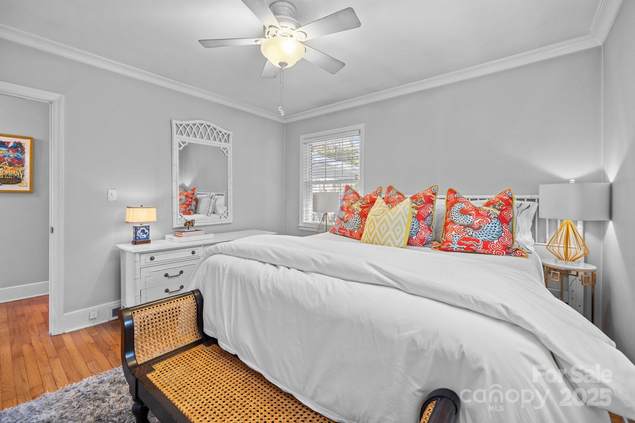 4419 Halstead Drive