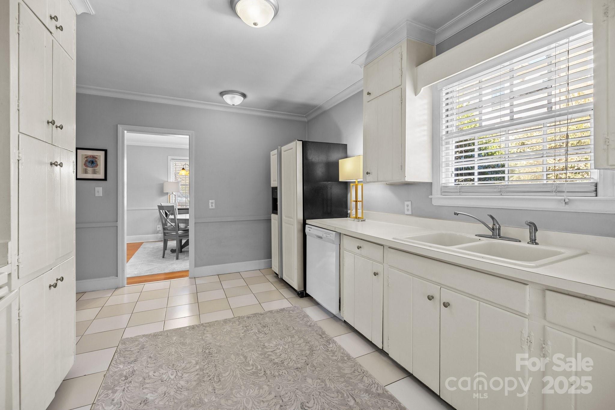 4419 Halstead Drive