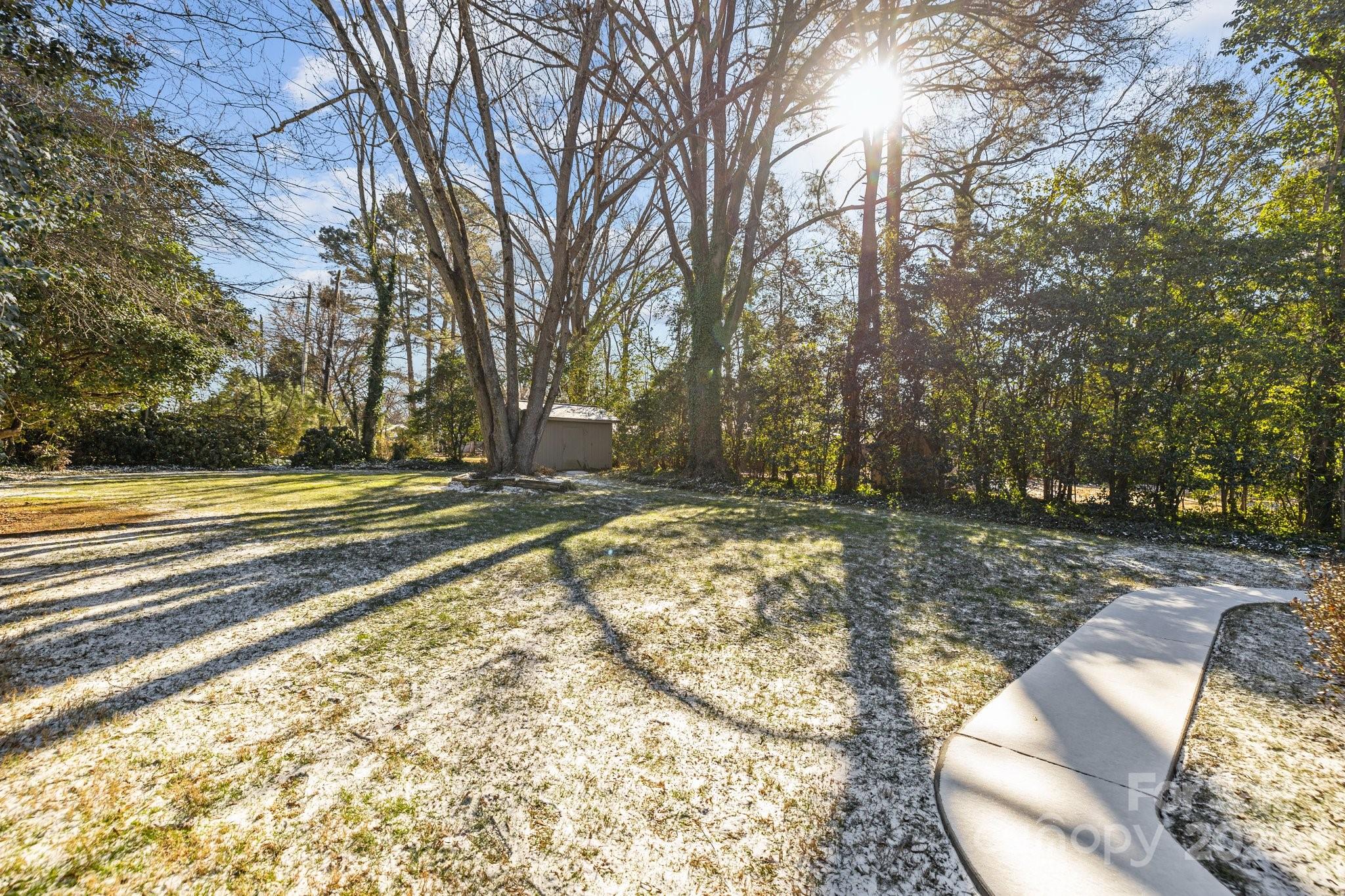 4419 Halstead Drive