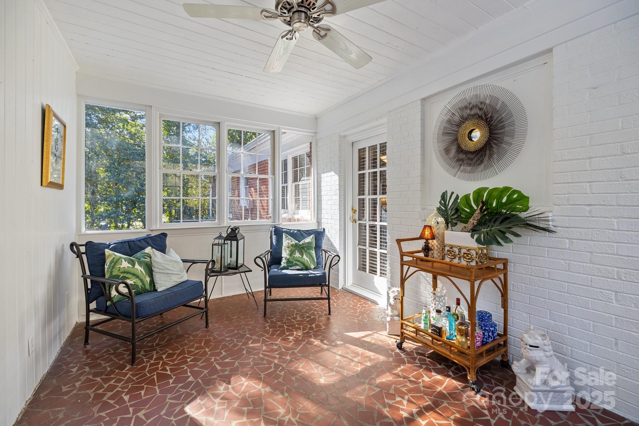 4419 Halstead Drive