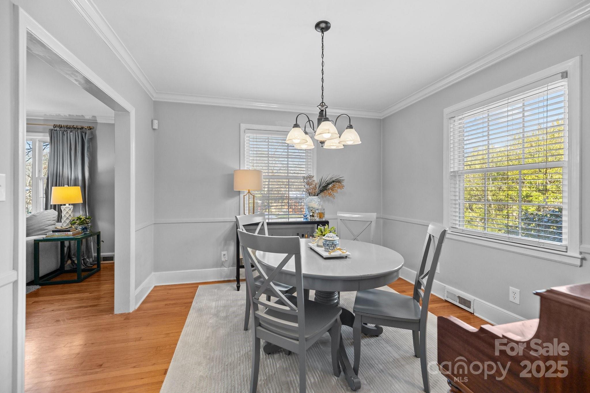 4419 Halstead Drive