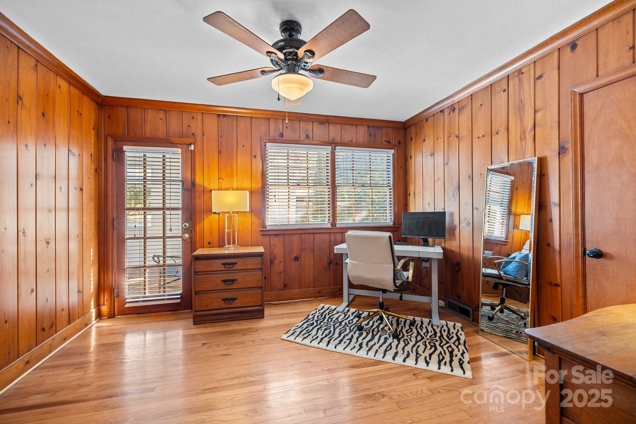 4419 Halstead Drive