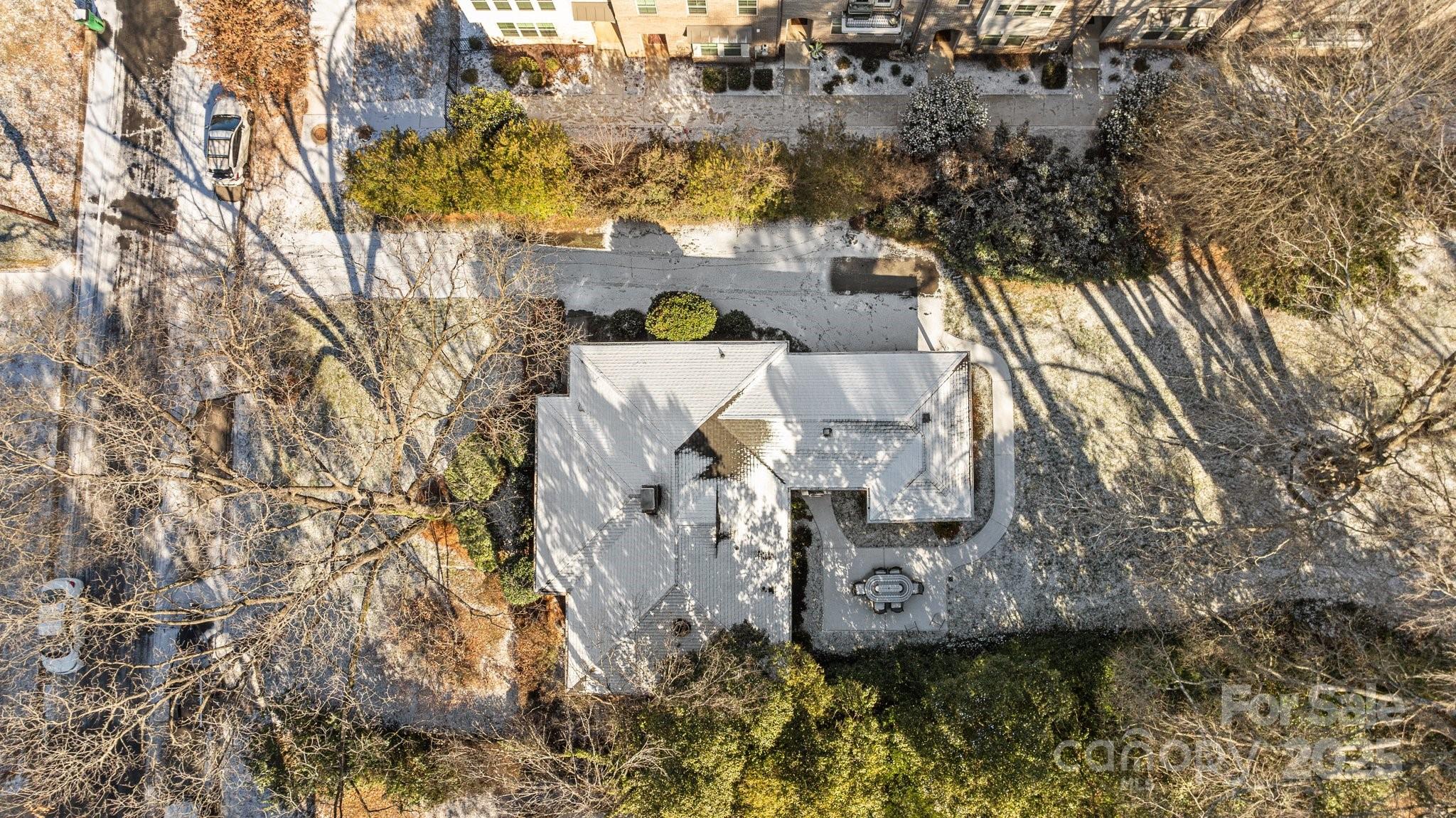 4419 Halstead Drive