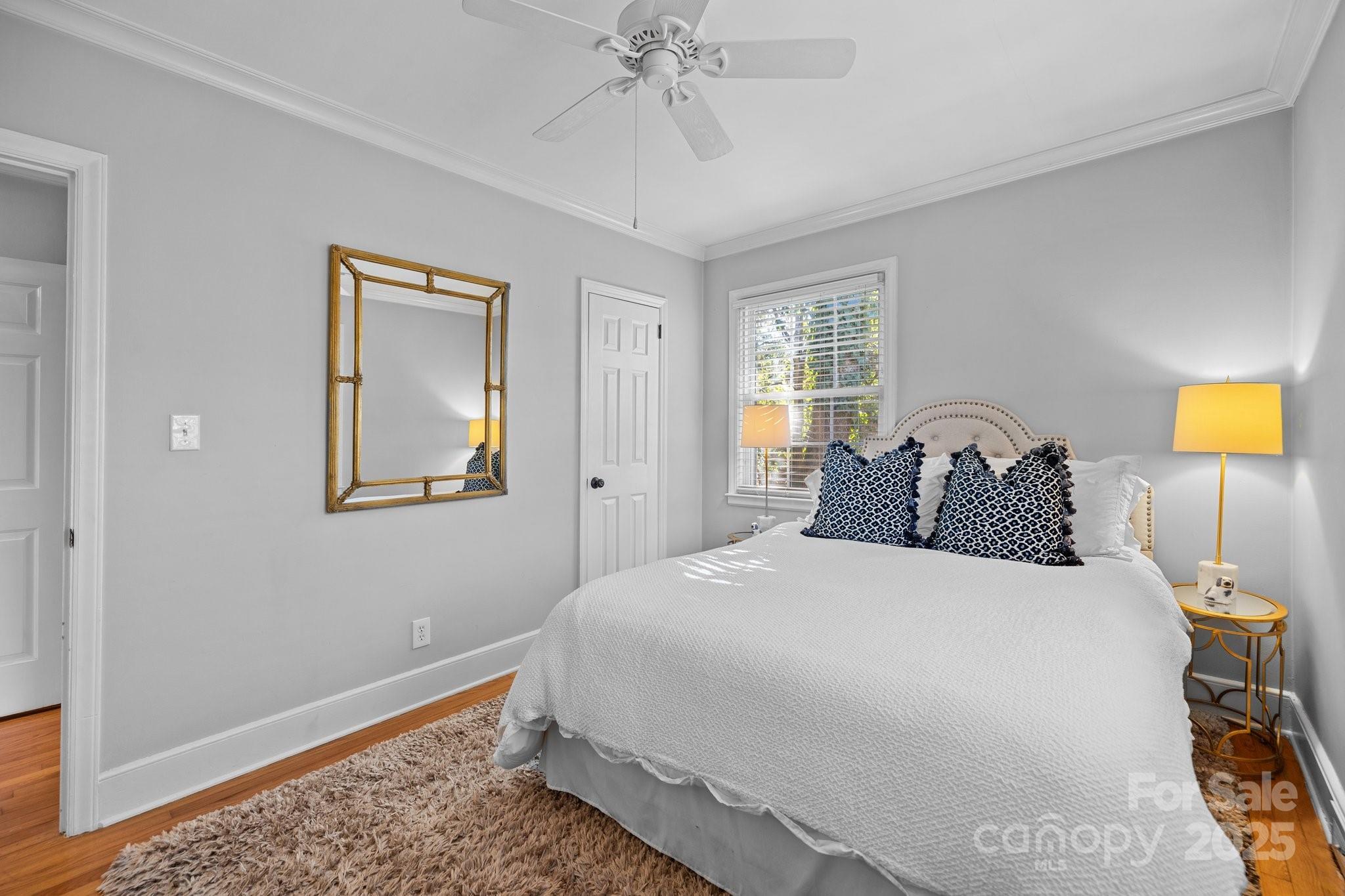 4419 Halstead Drive