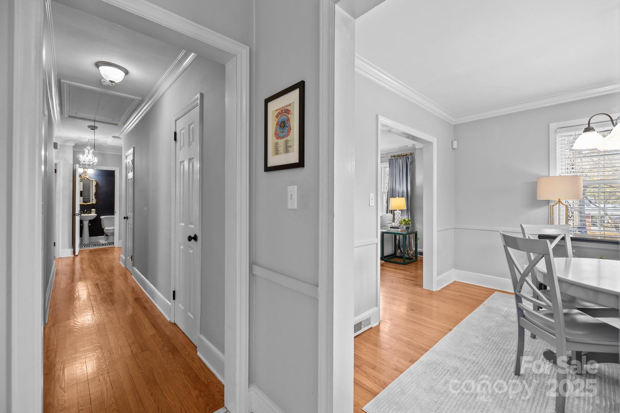 4419 Halstead Drive
