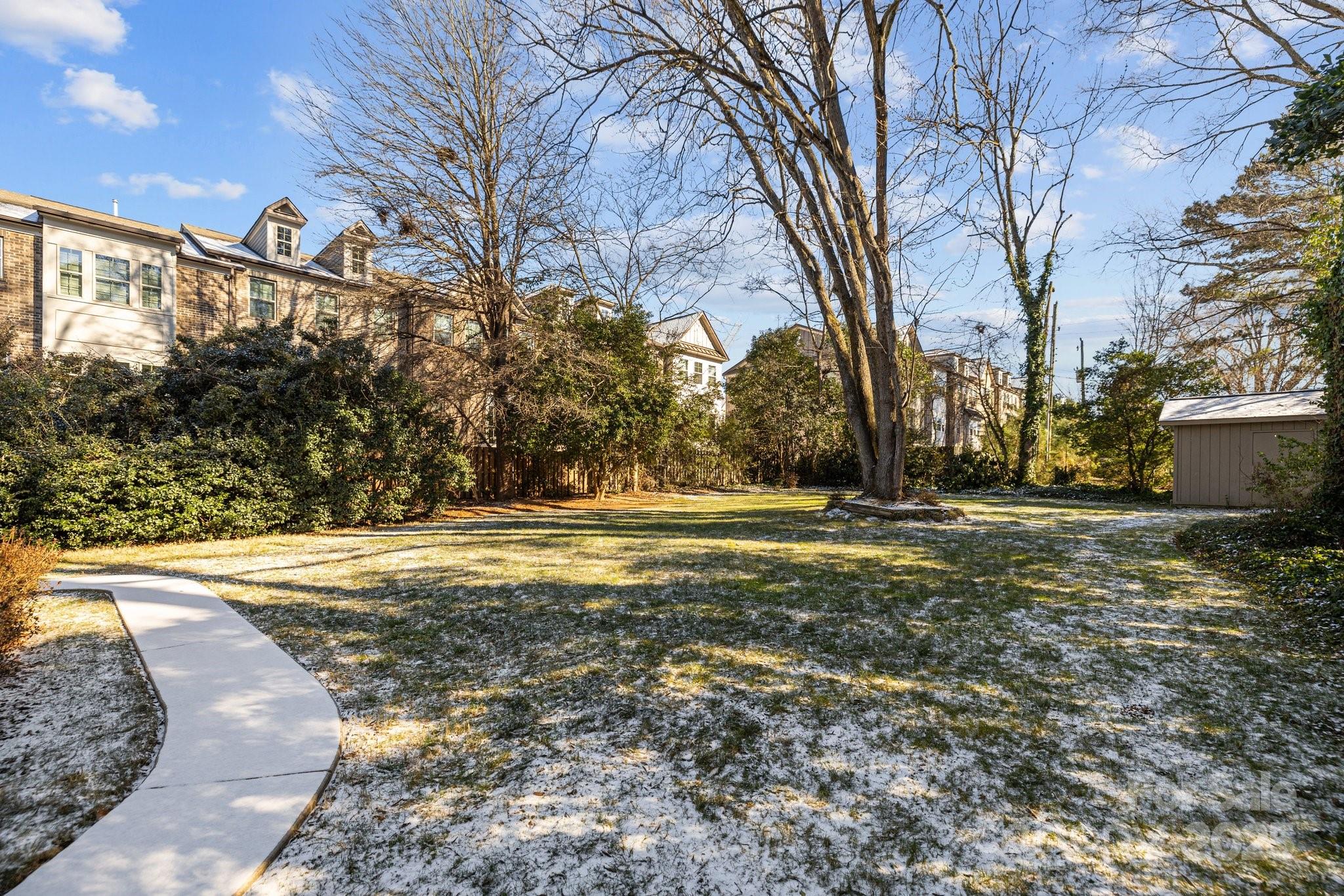 4419 Halstead Drive