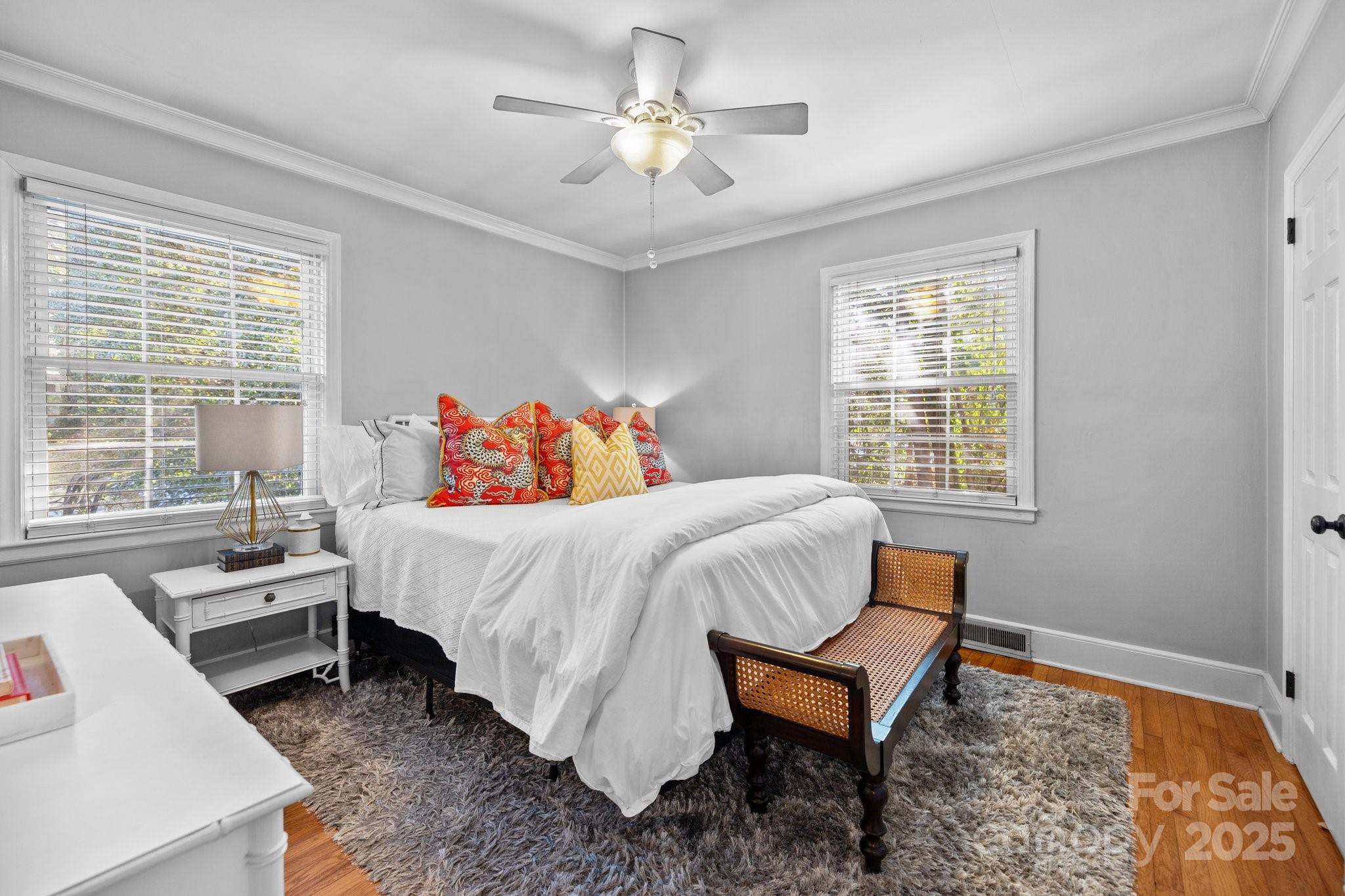 4419 Halstead Drive