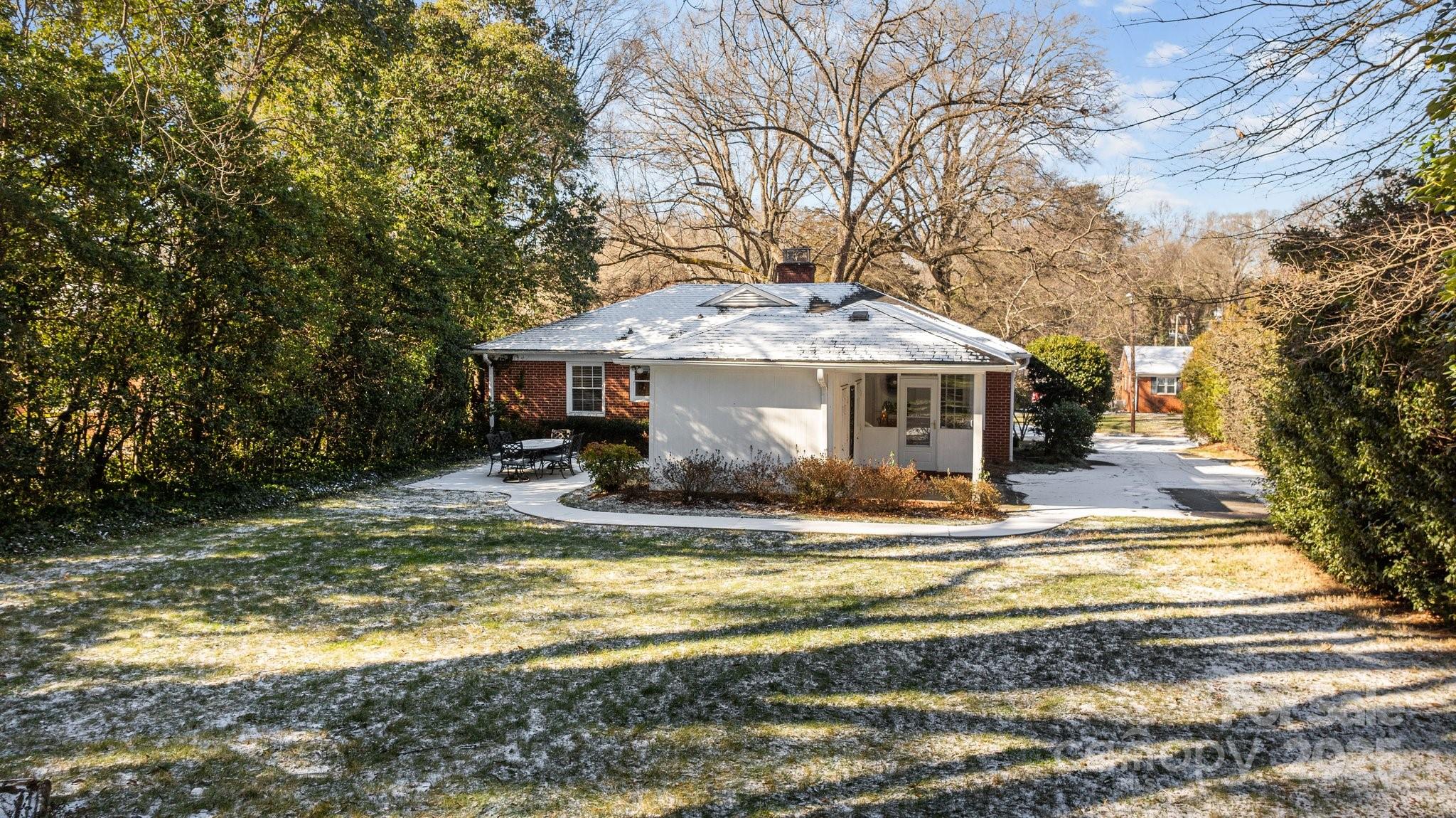 4419 Halstead Drive