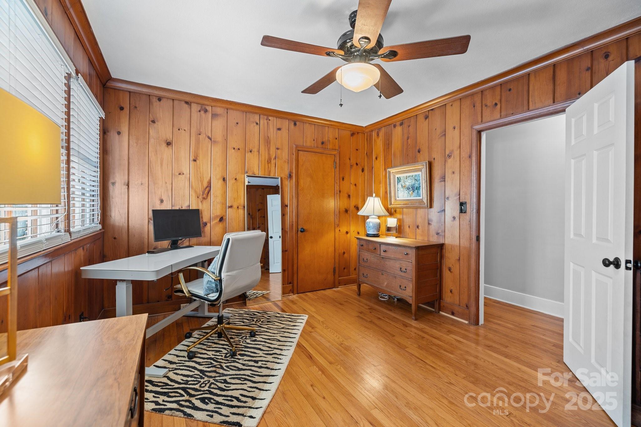 4419 Halstead Drive