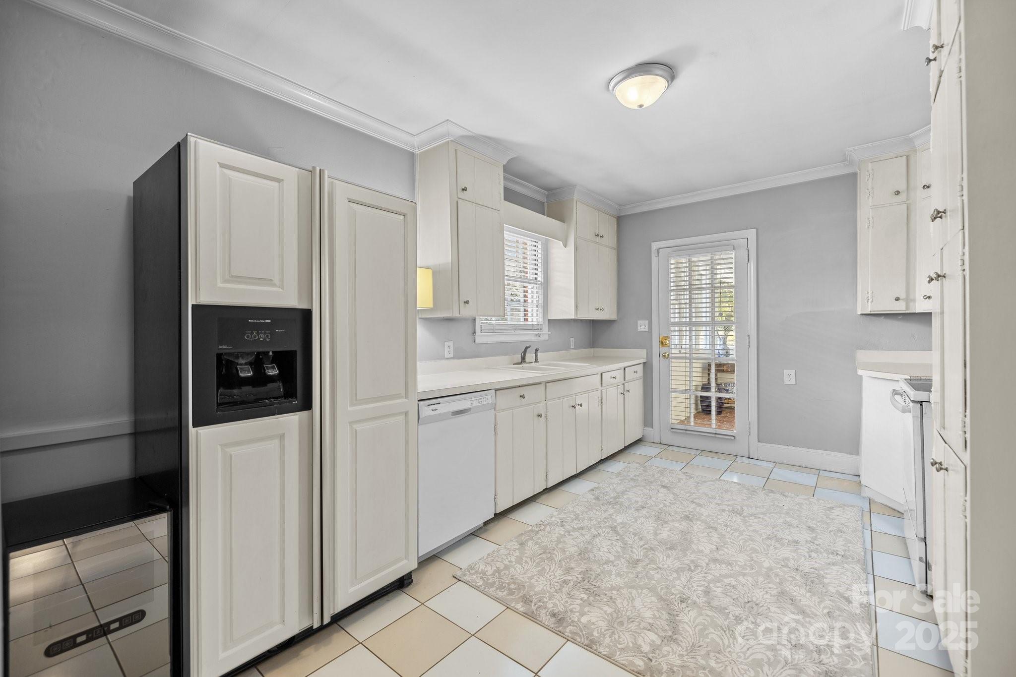 4419 Halstead Drive
