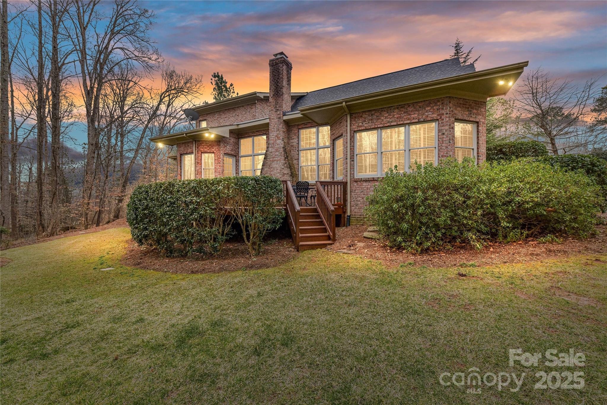 1017 Patrick Johnston Lane