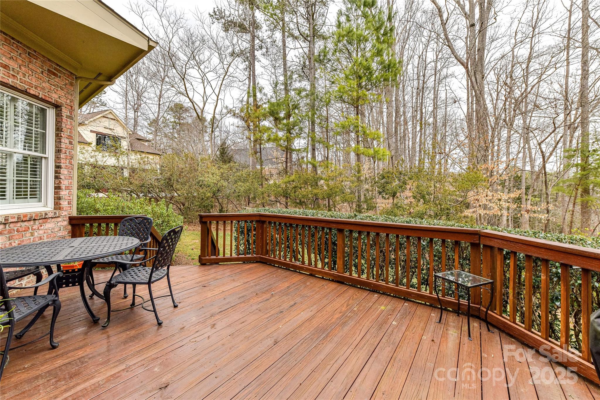 1017 Patrick Johnston Lane