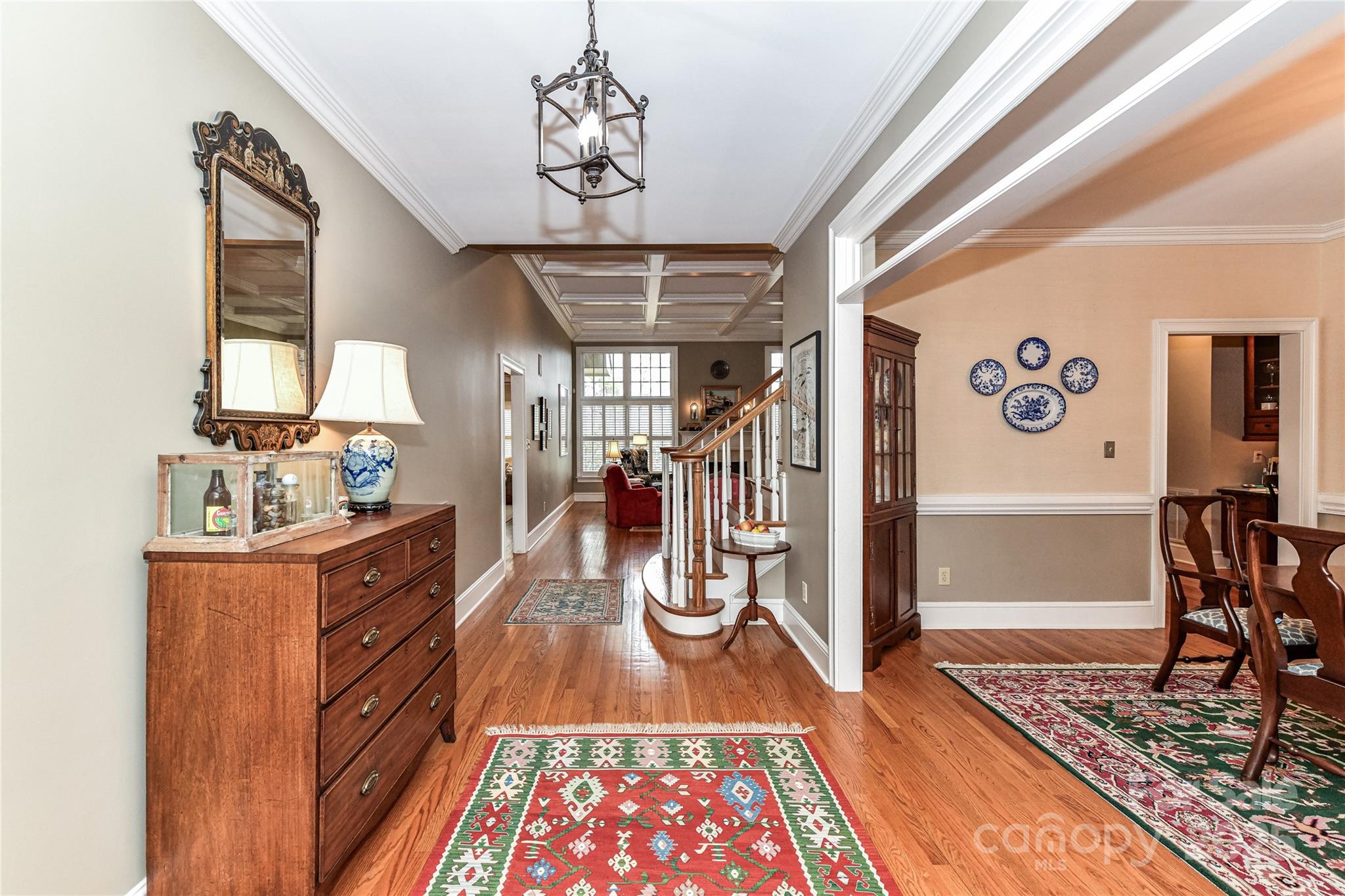 1017 Patrick Johnston Lane