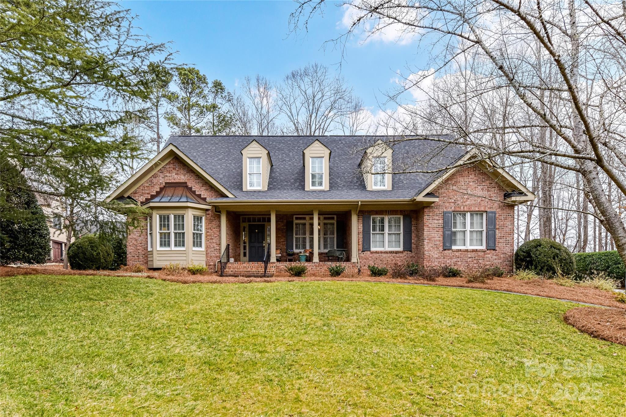1017 Patrick Johnston Lane