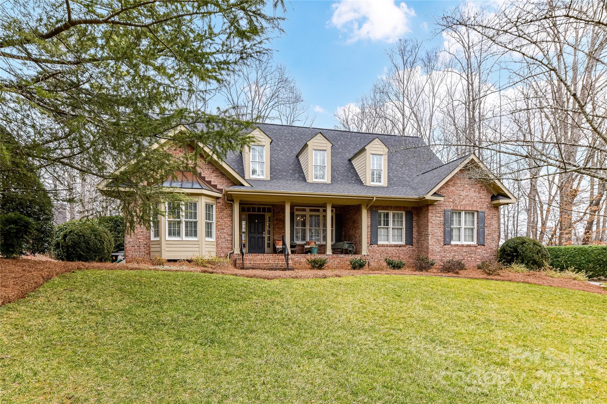 1017 Patrick Johnston Lane