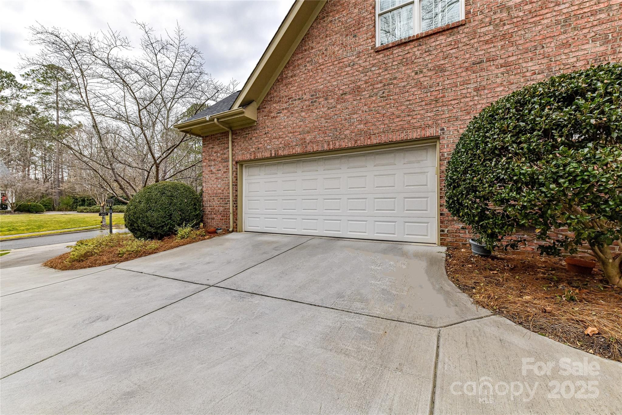 1017 Patrick Johnston Lane