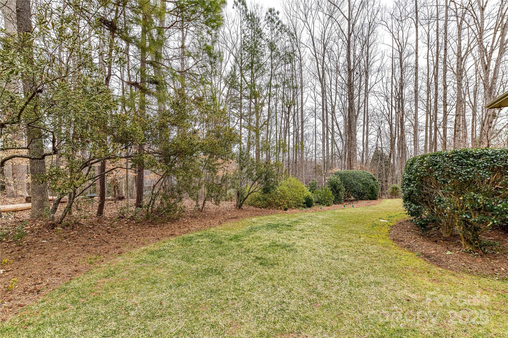 1017 Patrick Johnston Lane