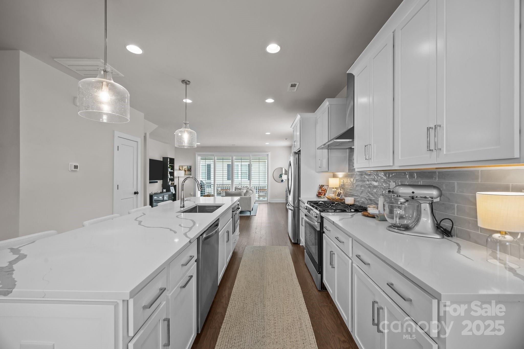1037 Naples Drive
