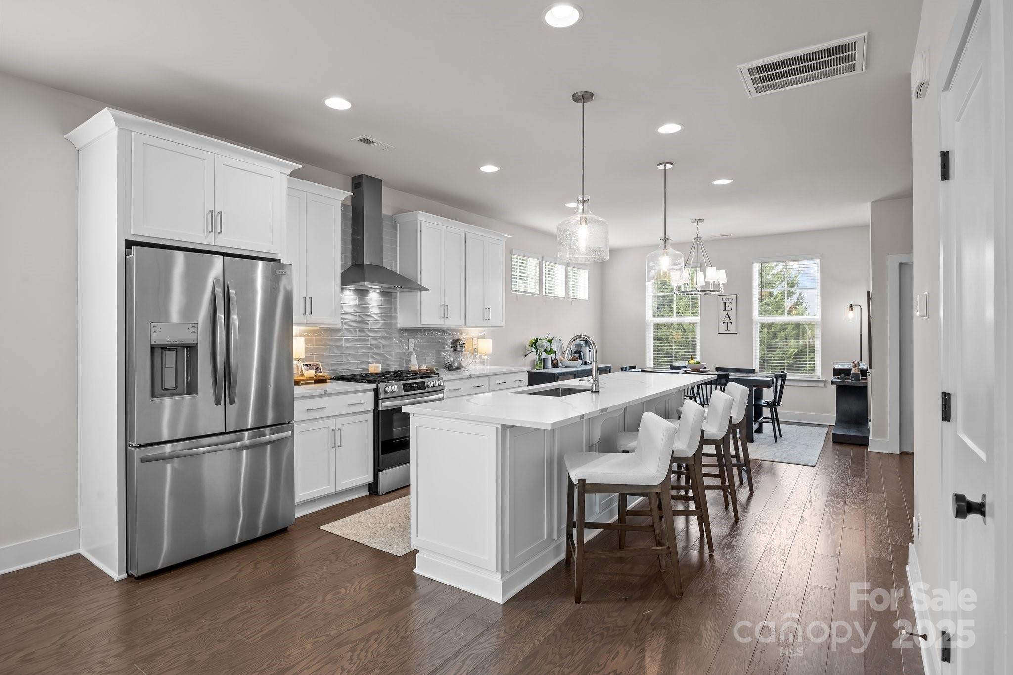 1037 Naples Drive