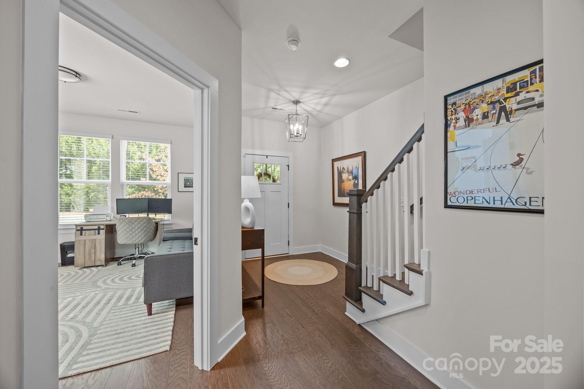 1037 Naples Drive