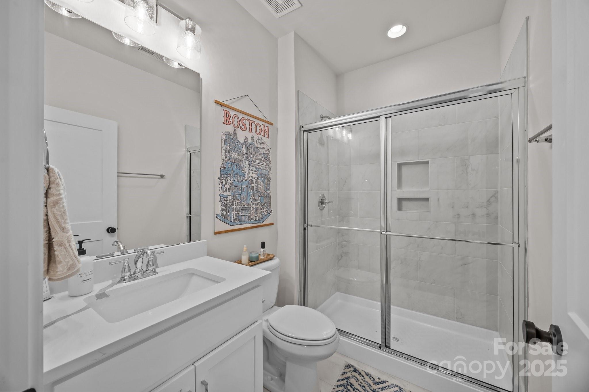 1037 Naples Drive