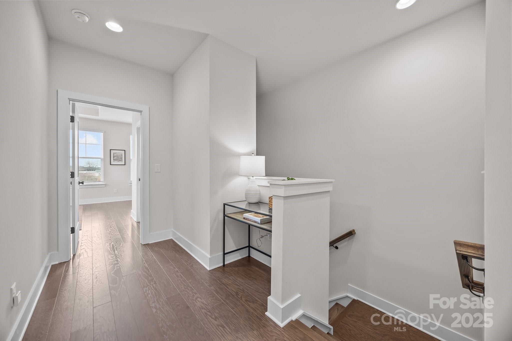 1037 Naples Drive