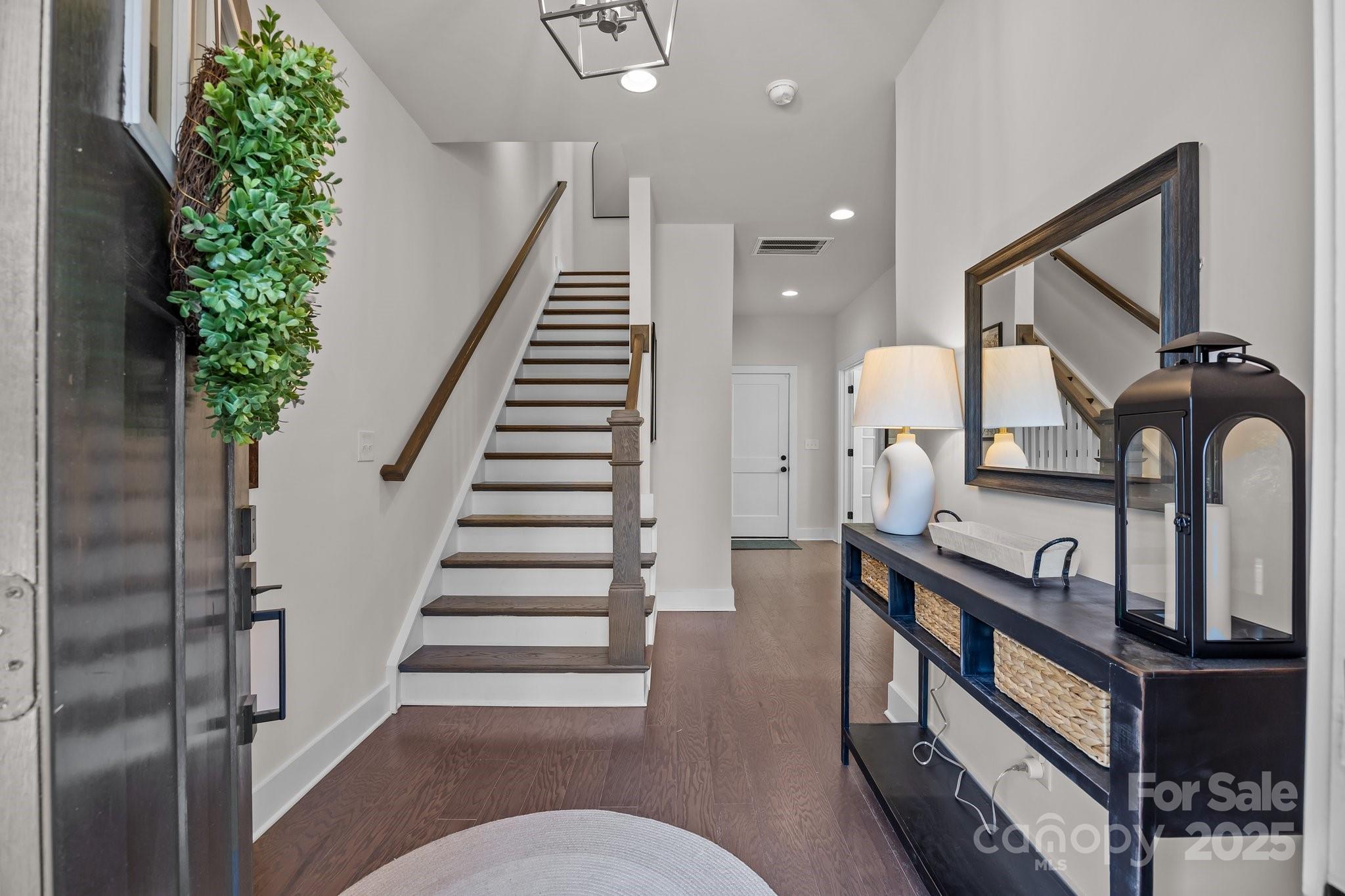 1037 Naples Drive