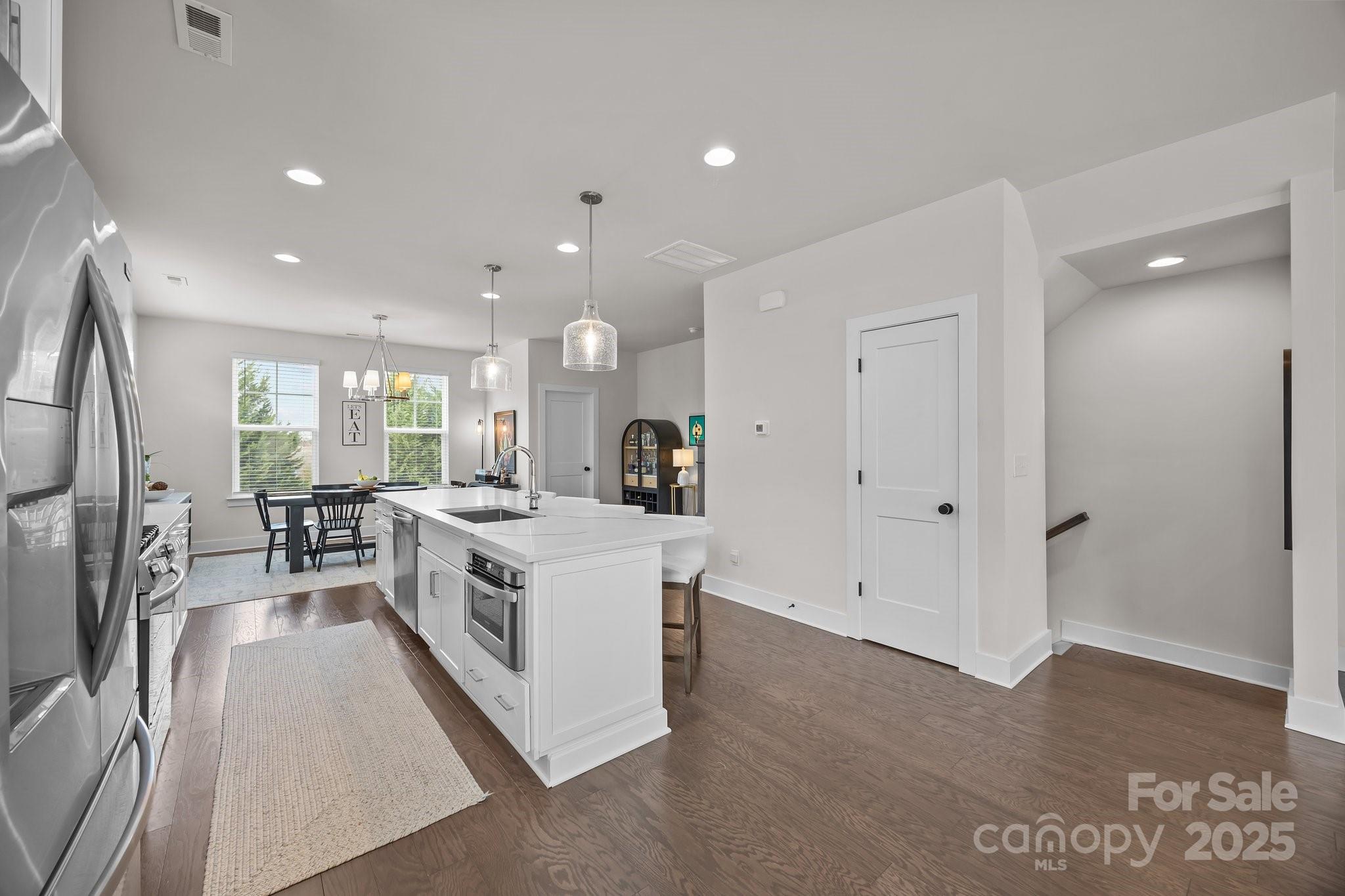 1037 Naples Drive