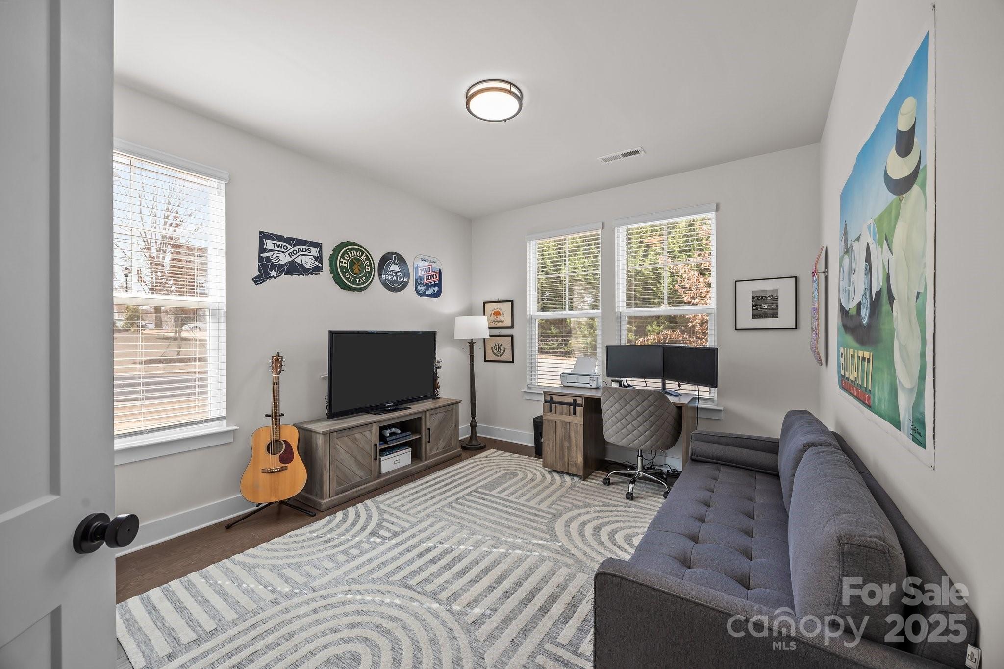 1037 Naples Drive