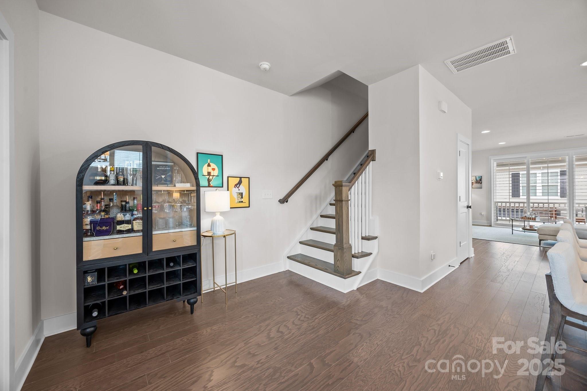 1037 Naples Drive