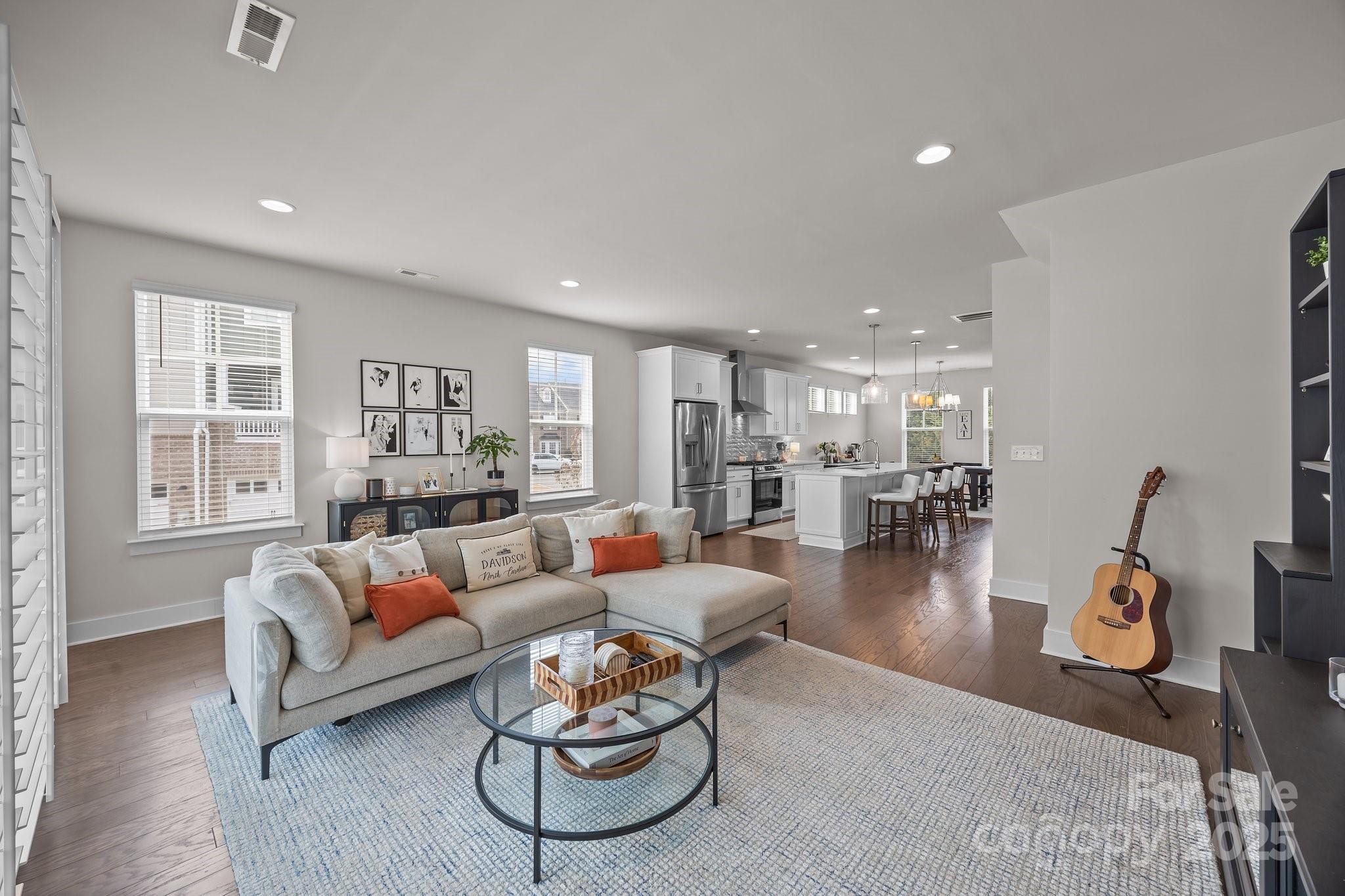 1037 Naples Drive