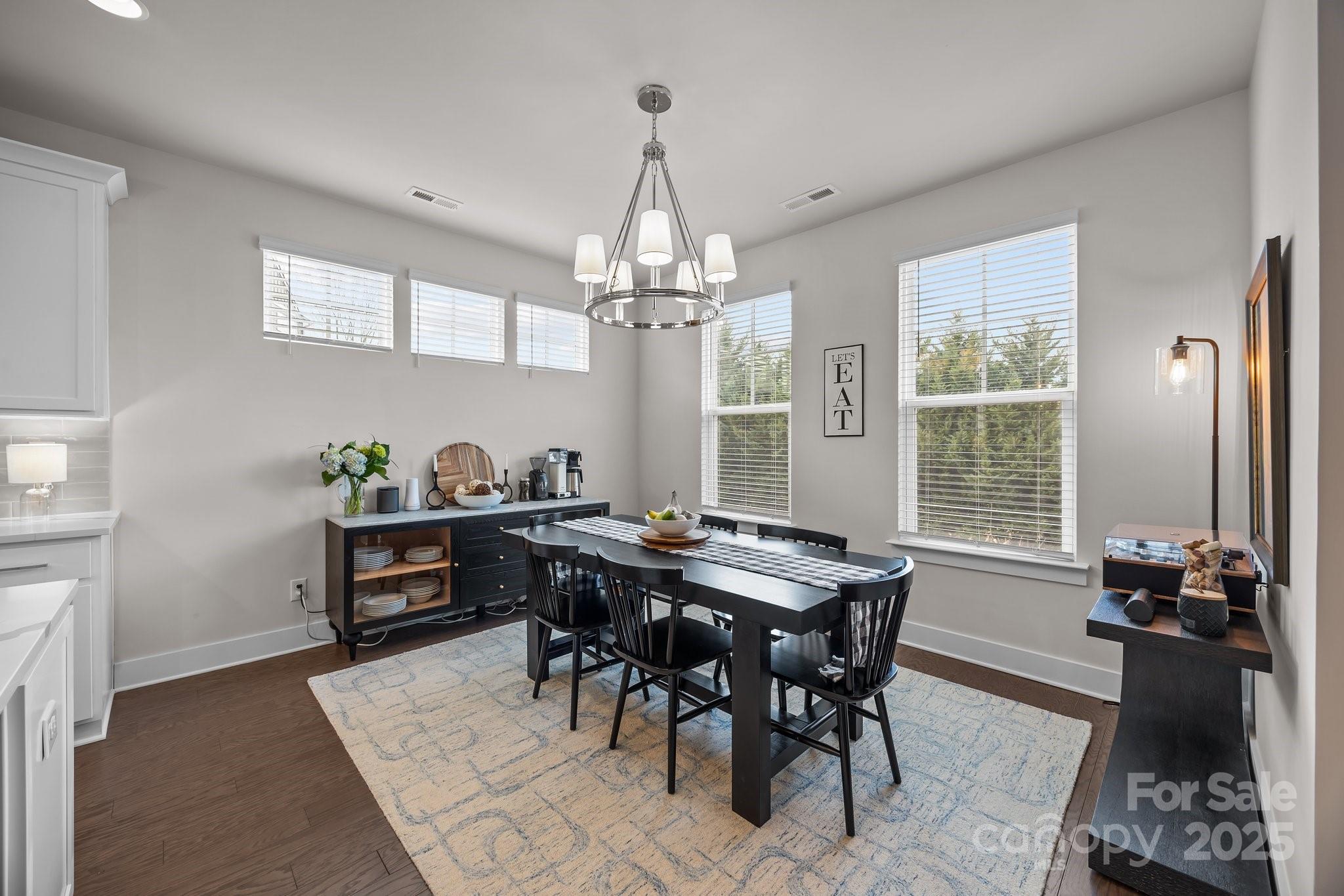 1037 Naples Drive