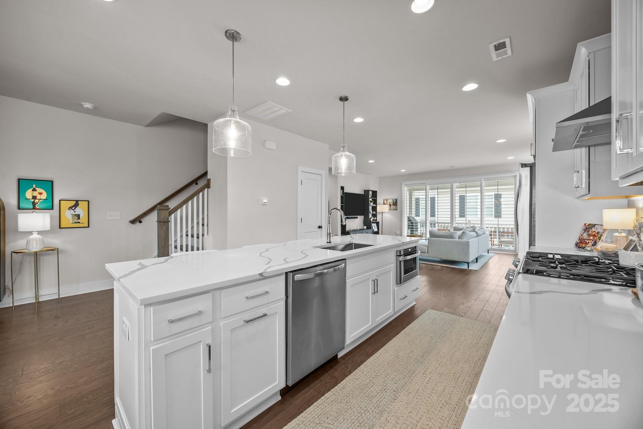 1037 Naples Drive