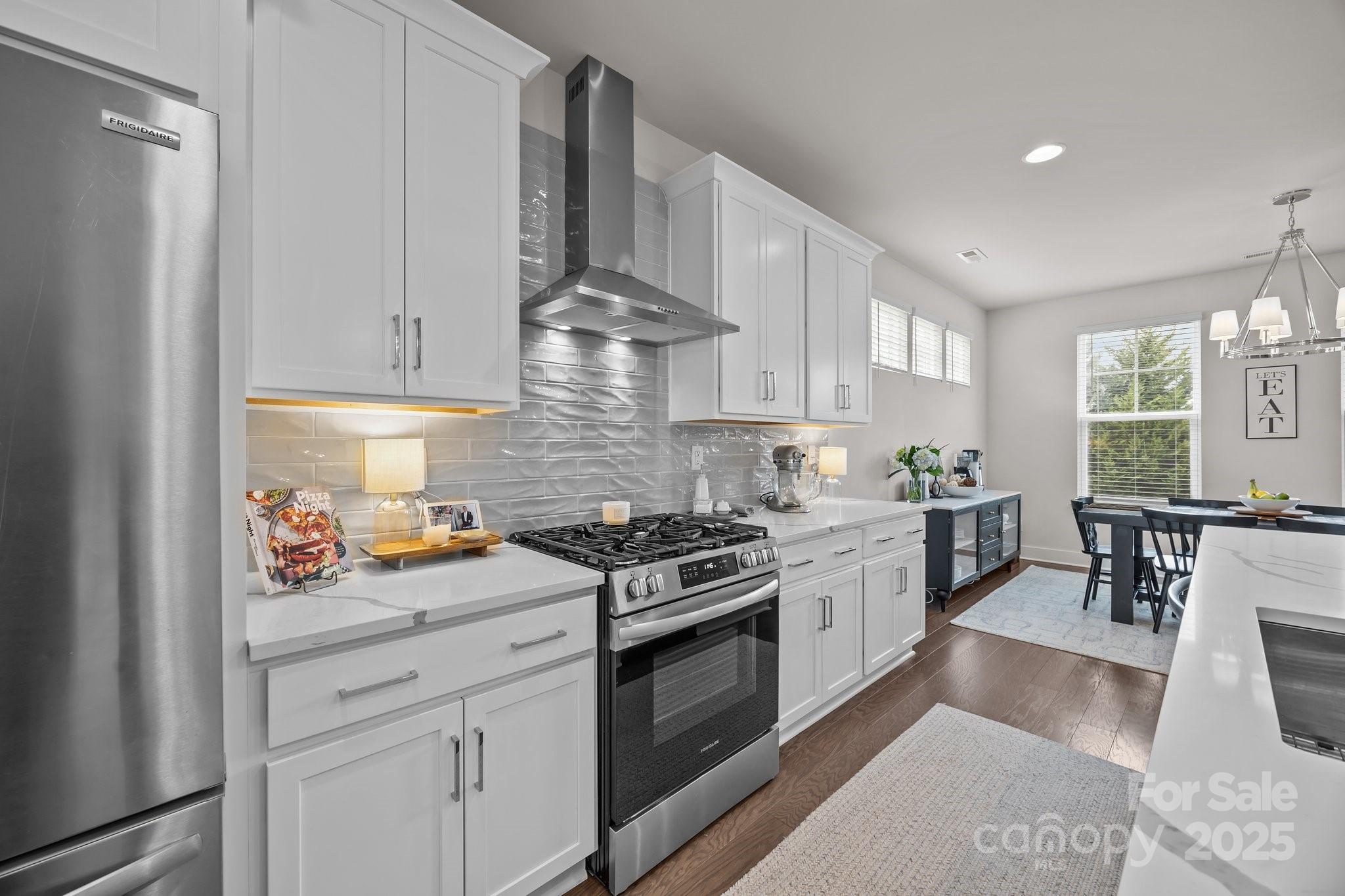 1037 Naples Drive