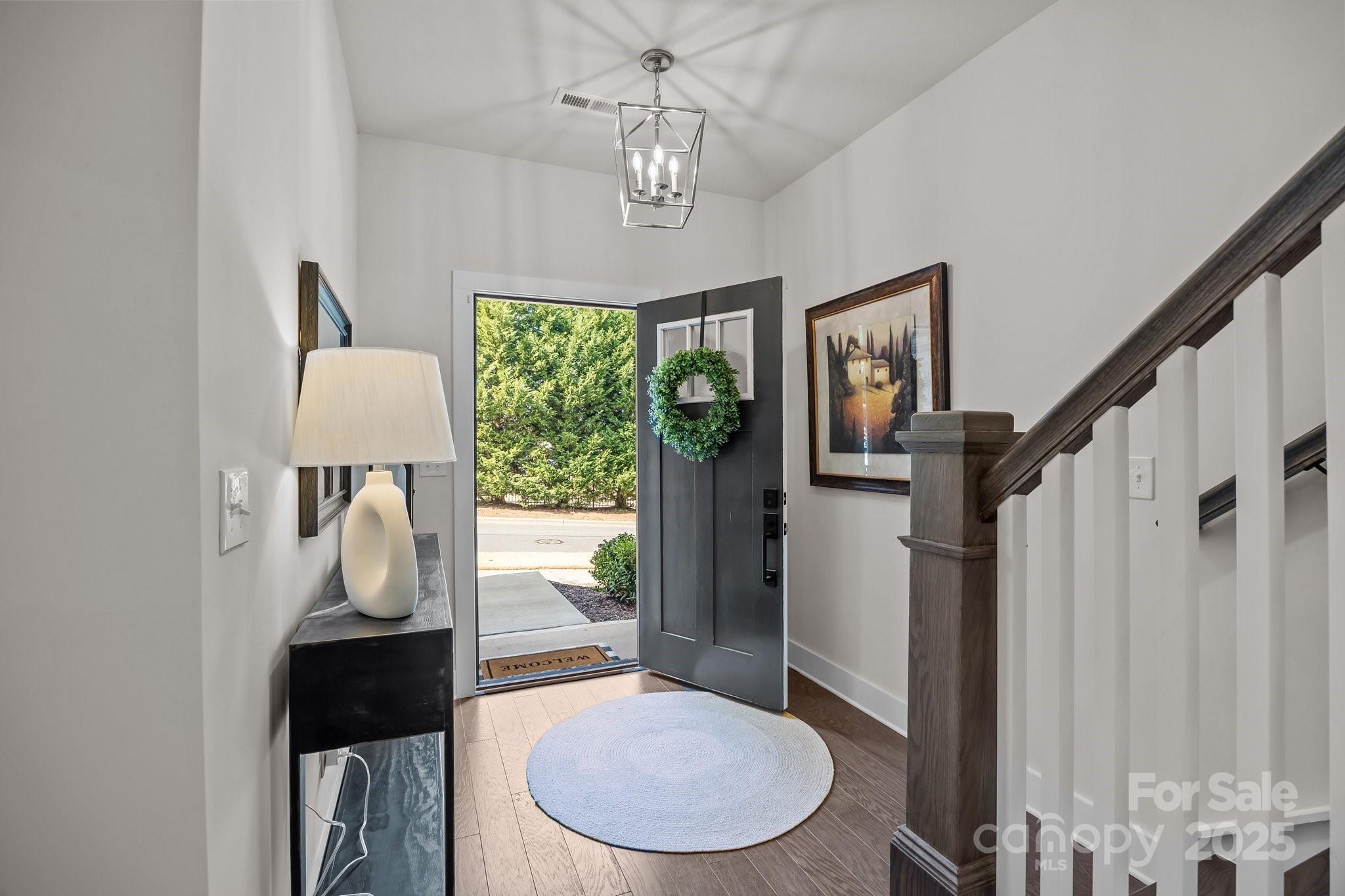 1037 Naples Drive