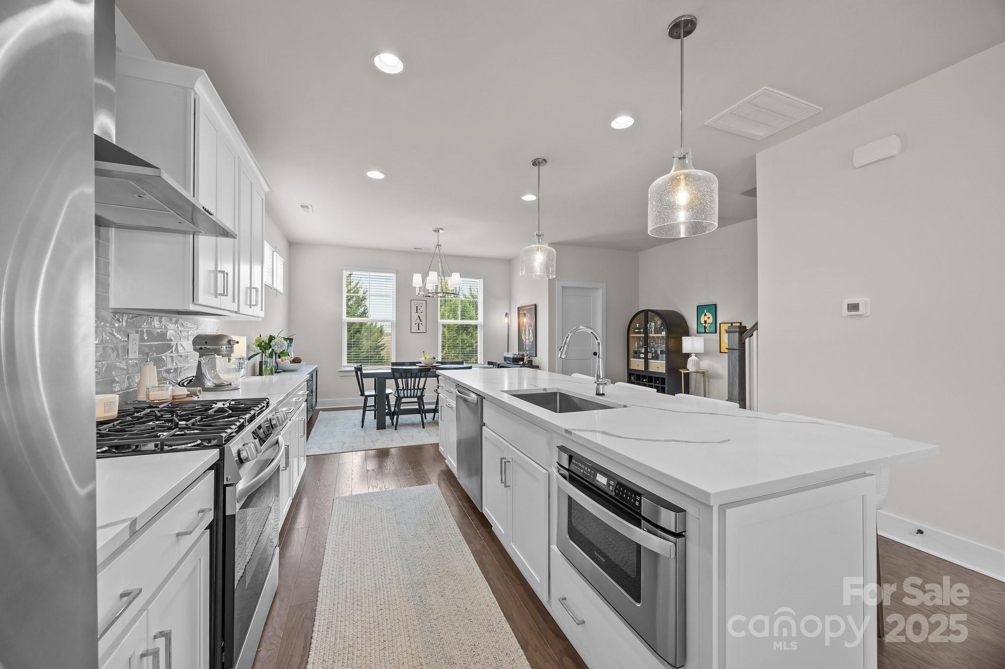1037 Naples Drive