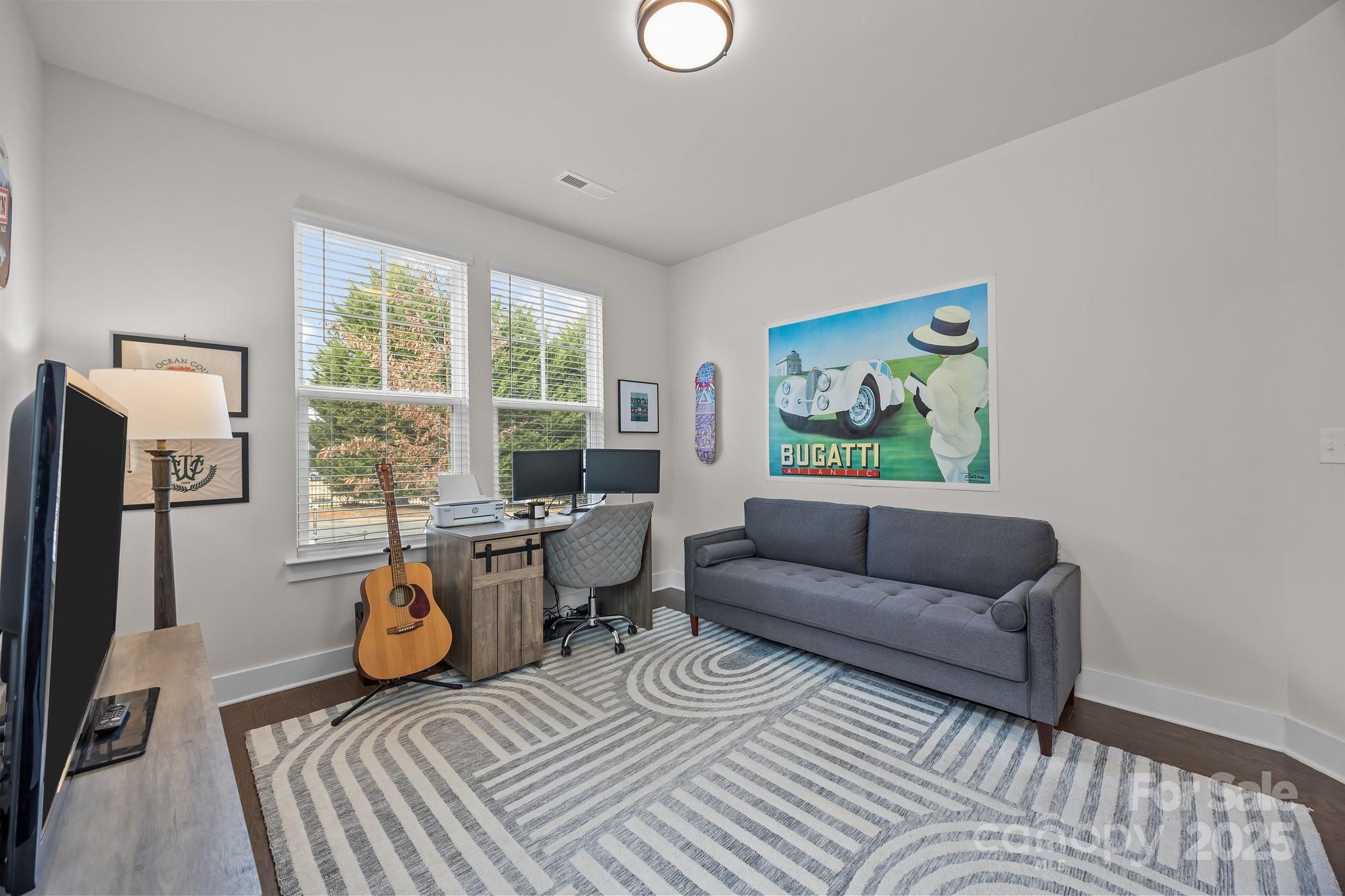 1037 Naples Drive