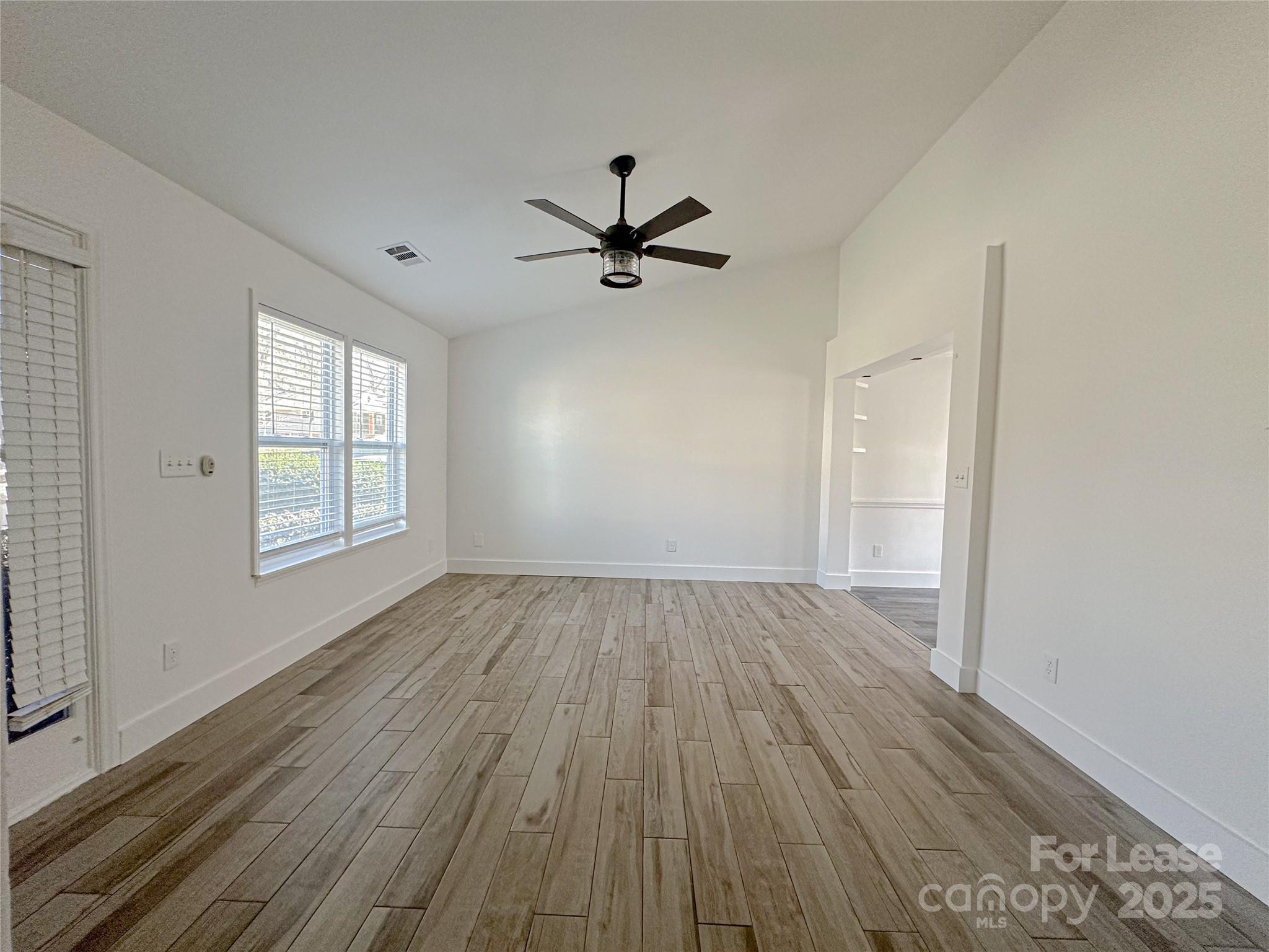 21020 Brinkley Street