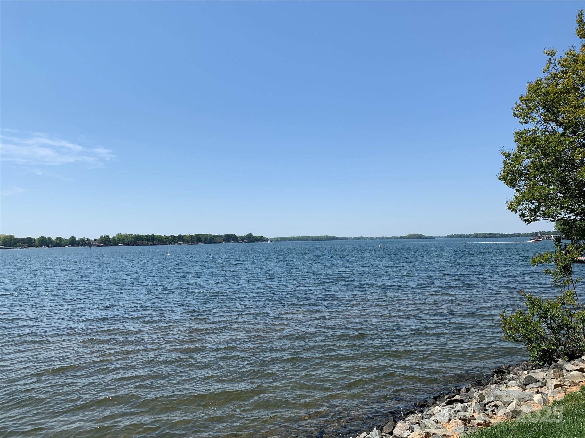 18009 Kings Point Drive Unit: C