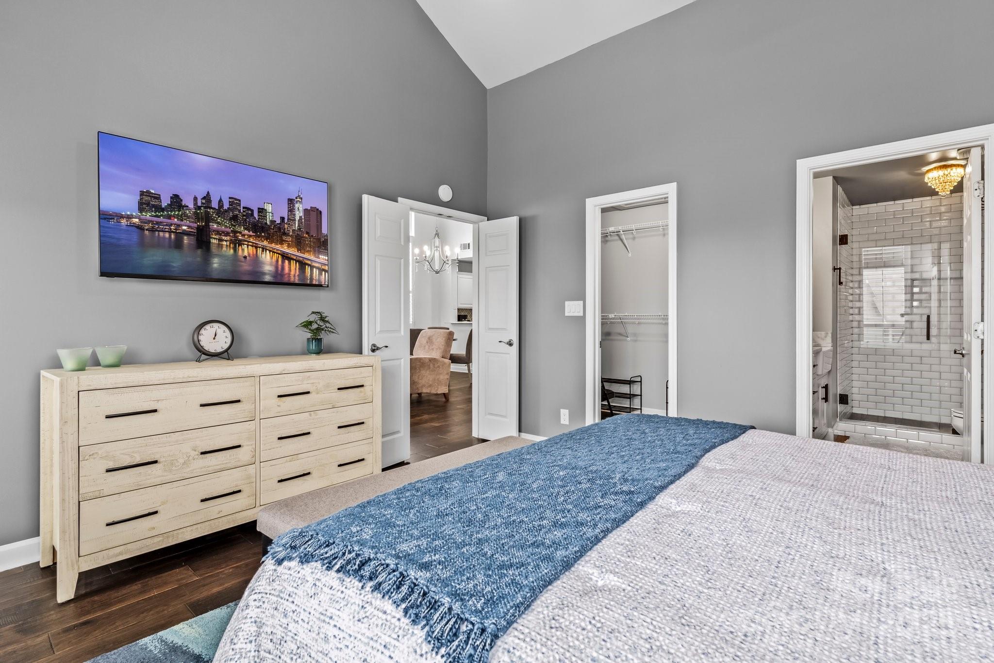 18009 Kings Point Drive Unit: C
