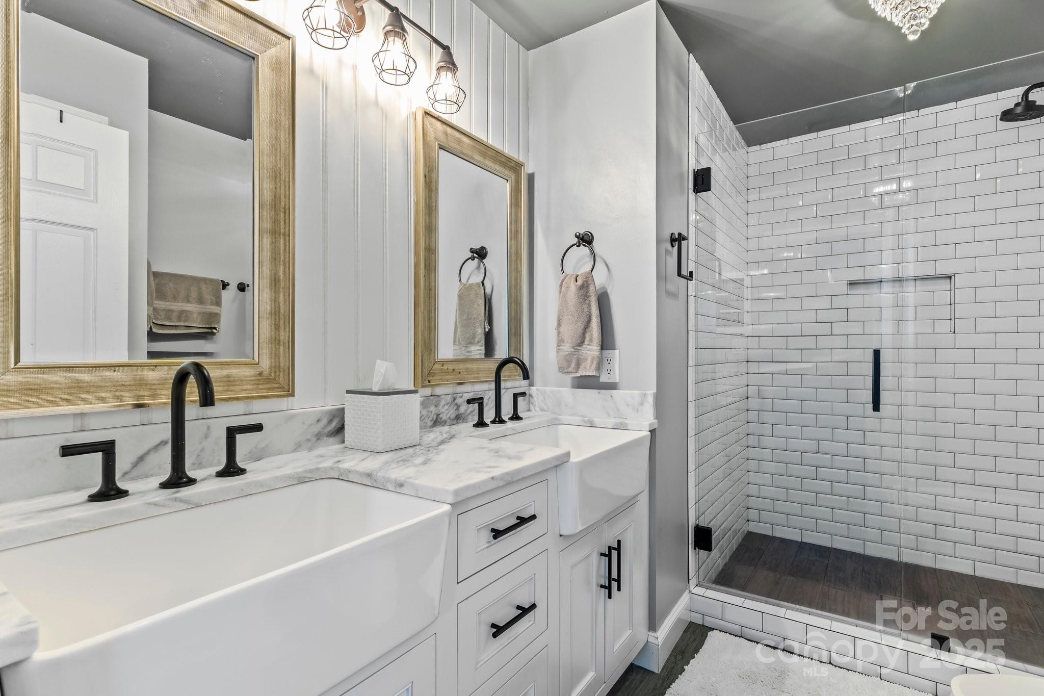 18009 Kings Point Drive Unit: C