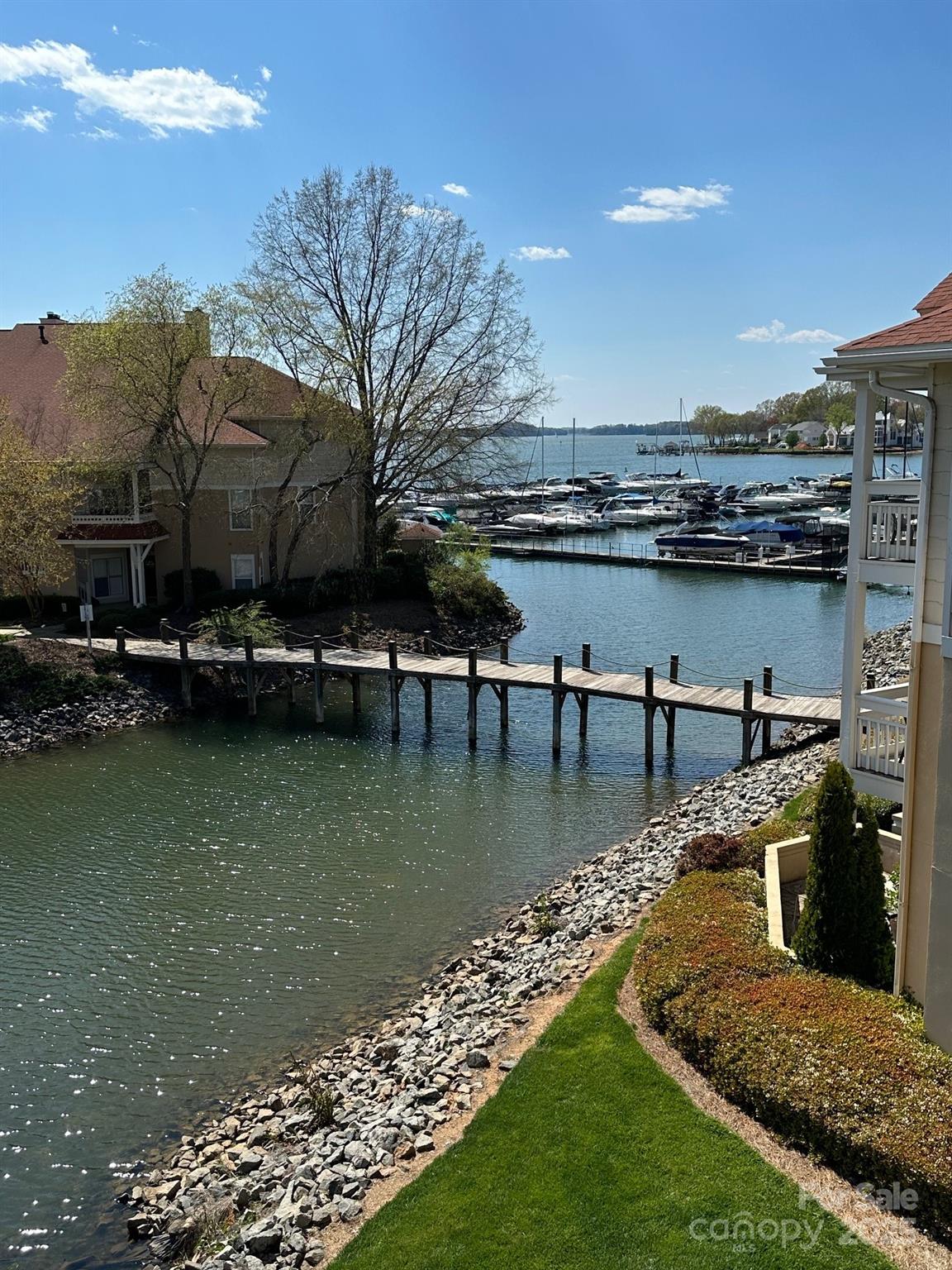 18009 Kings Point Drive Unit: C