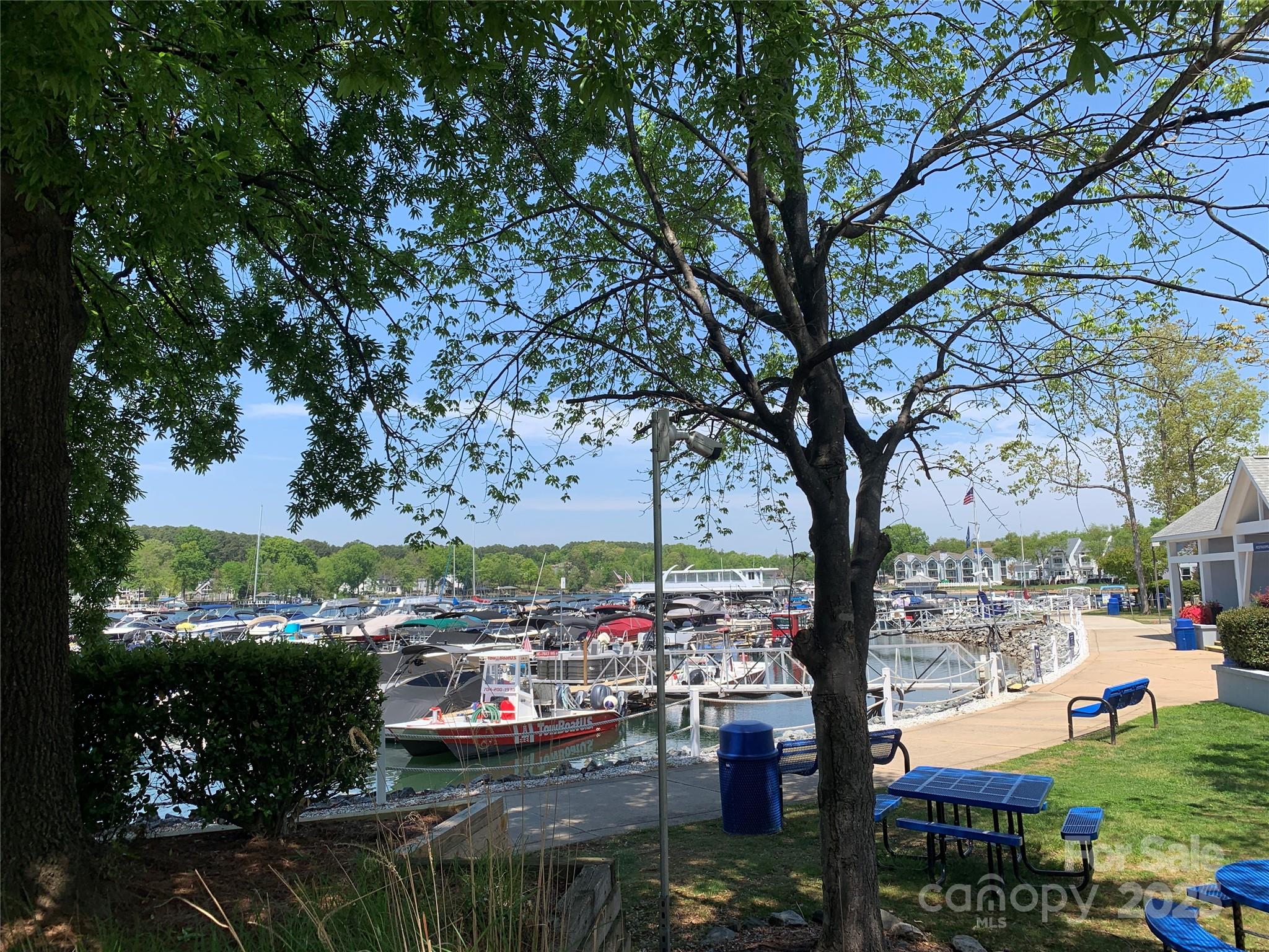 18009 Kings Point Drive Unit: C